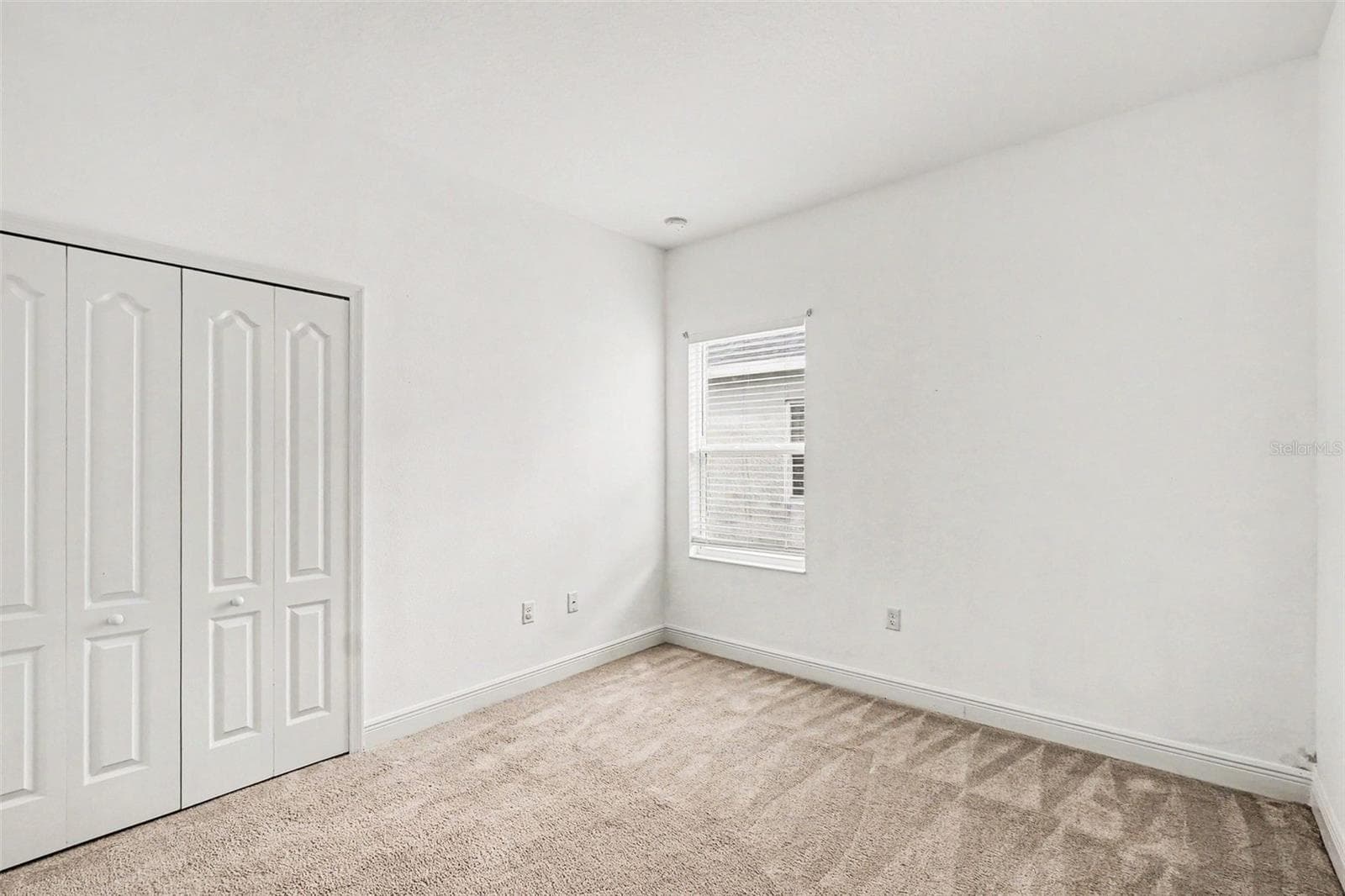 Single Family Residence at 4107 PINE MEADOW DR, PARRISH, photo 22 of 31