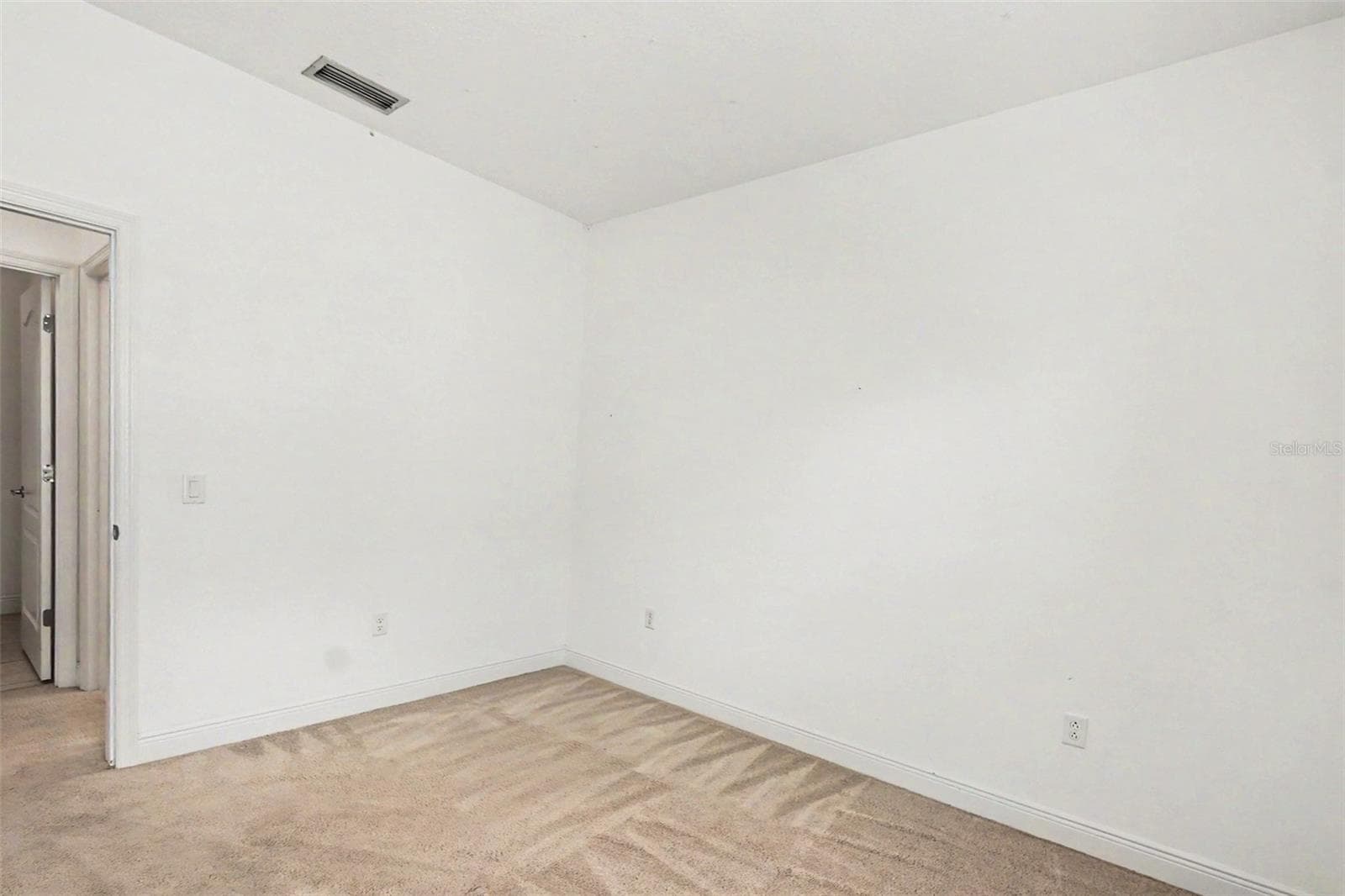 Single Family Residence at 4107 PINE MEADOW DR, PARRISH, photo 23 of 31