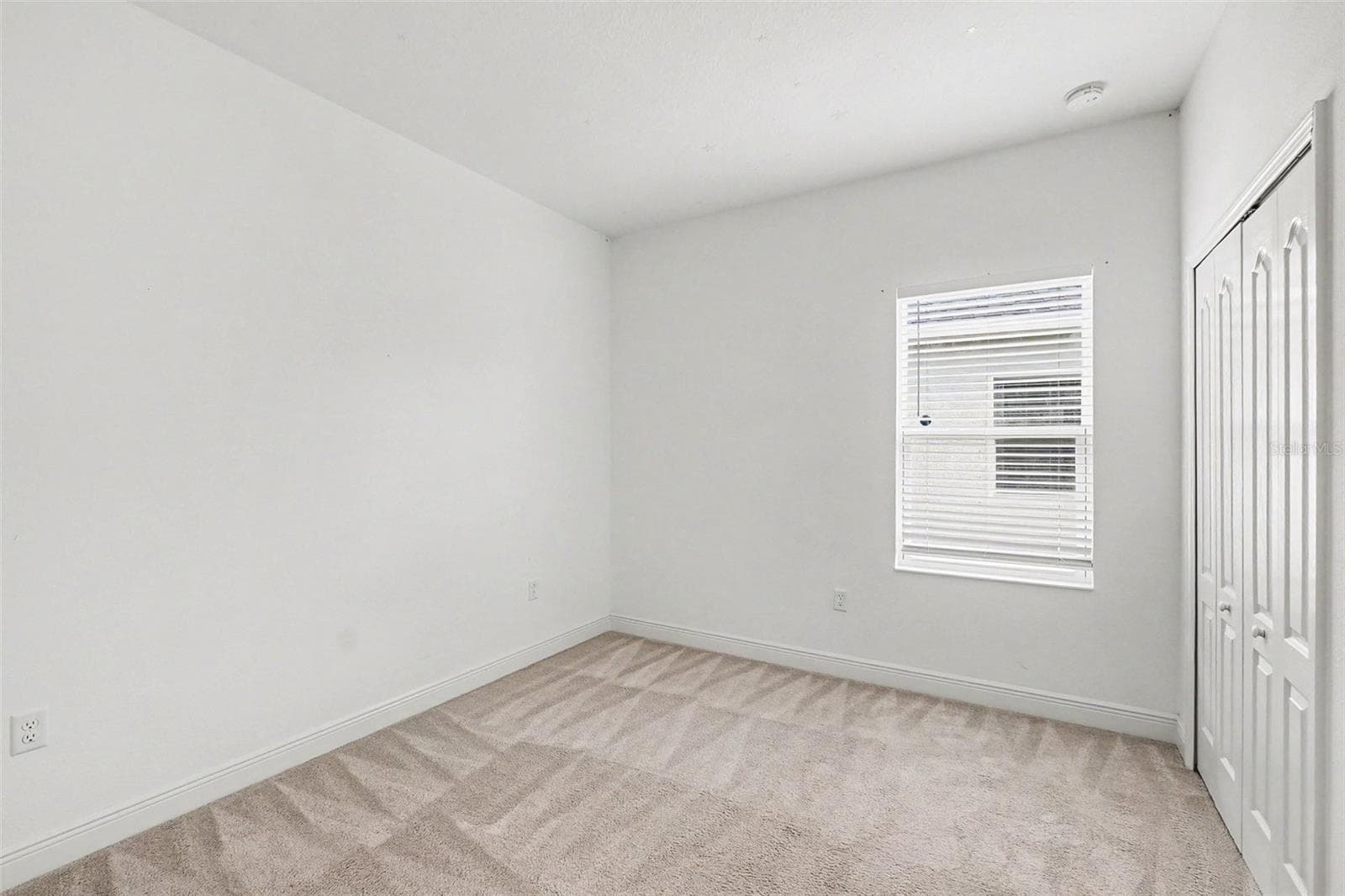 Single Family Residence at 4107 PINE MEADOW DR, PARRISH, photo 24 of 31