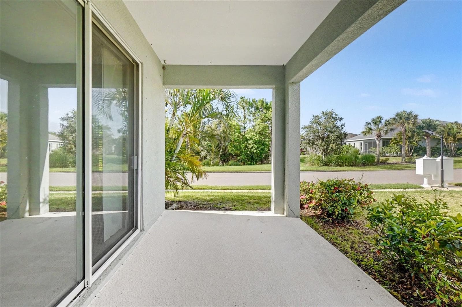 Single Family Residence at 4107 PINE MEADOW DR, PARRISH, photo 29 of 31