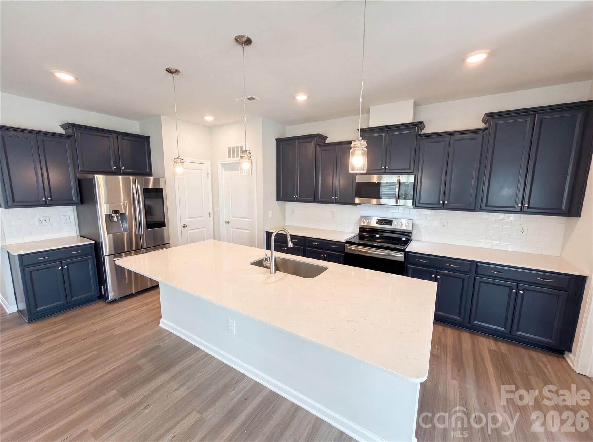 Single Family Residence at Lancaster, photo 2 of 16