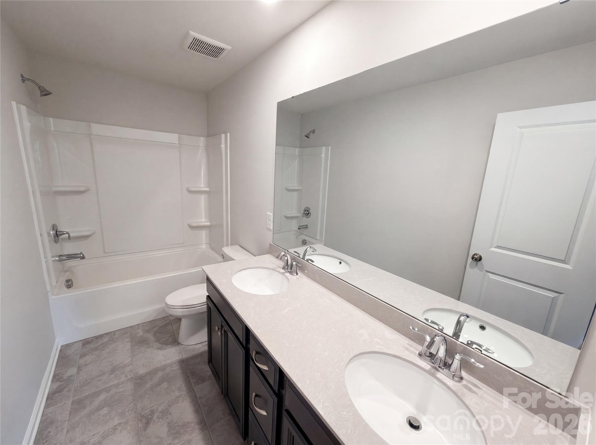 Single Family Residence at Lancaster, photo 6 of 16
