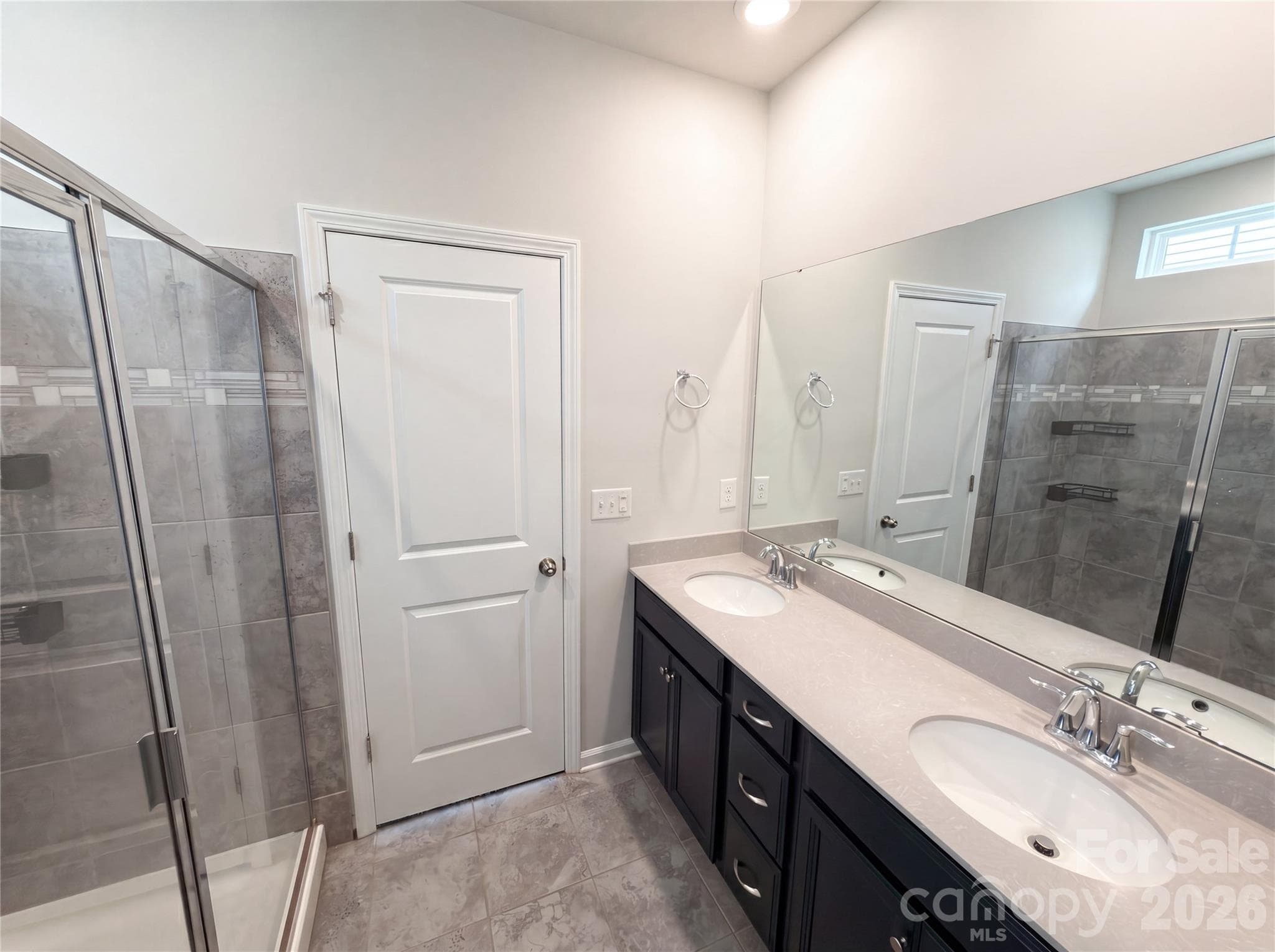Single Family Residence at Lancaster, photo 8 of 16