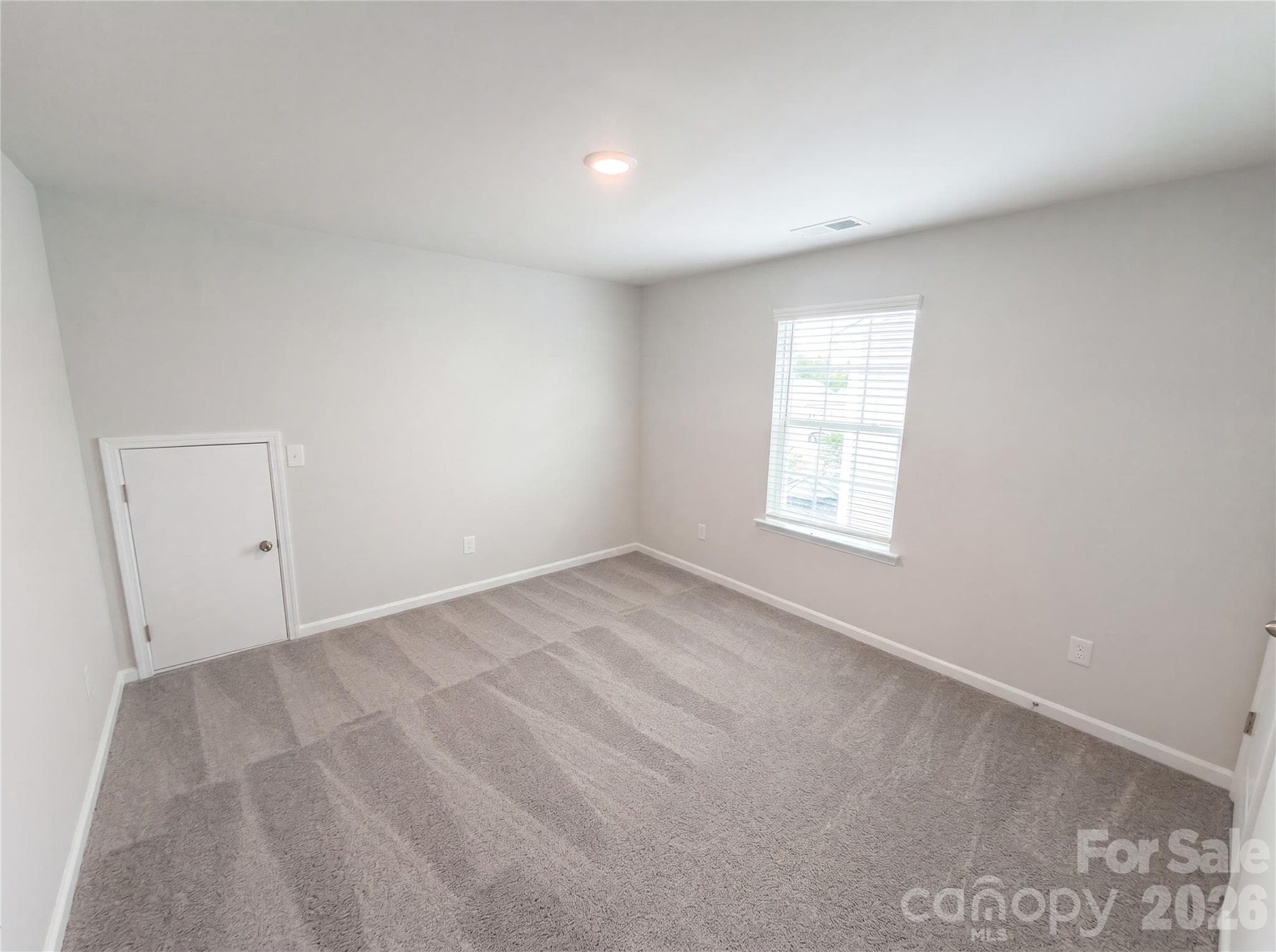 Single Family Residence at 7725 Sea Turtle Way, Lancaster, photo 10 of 16