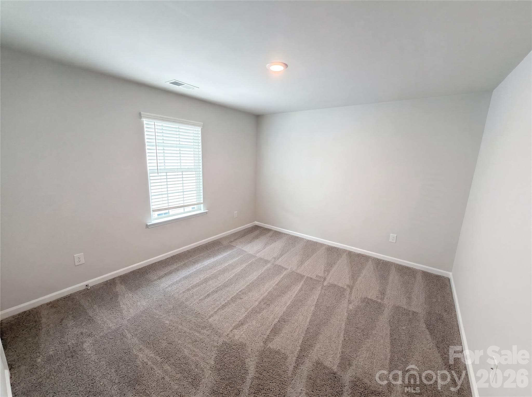 Single Family Residence at 7725 Sea Turtle Way, Lancaster, photo 11 of 16