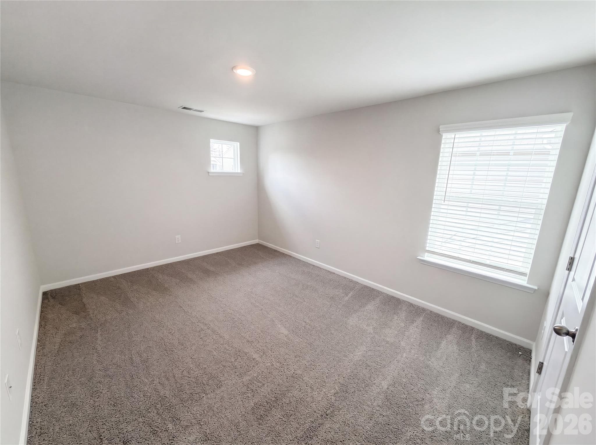 Single Family Residence at 7725 Sea Turtle Way, Lancaster, photo 12 of 16