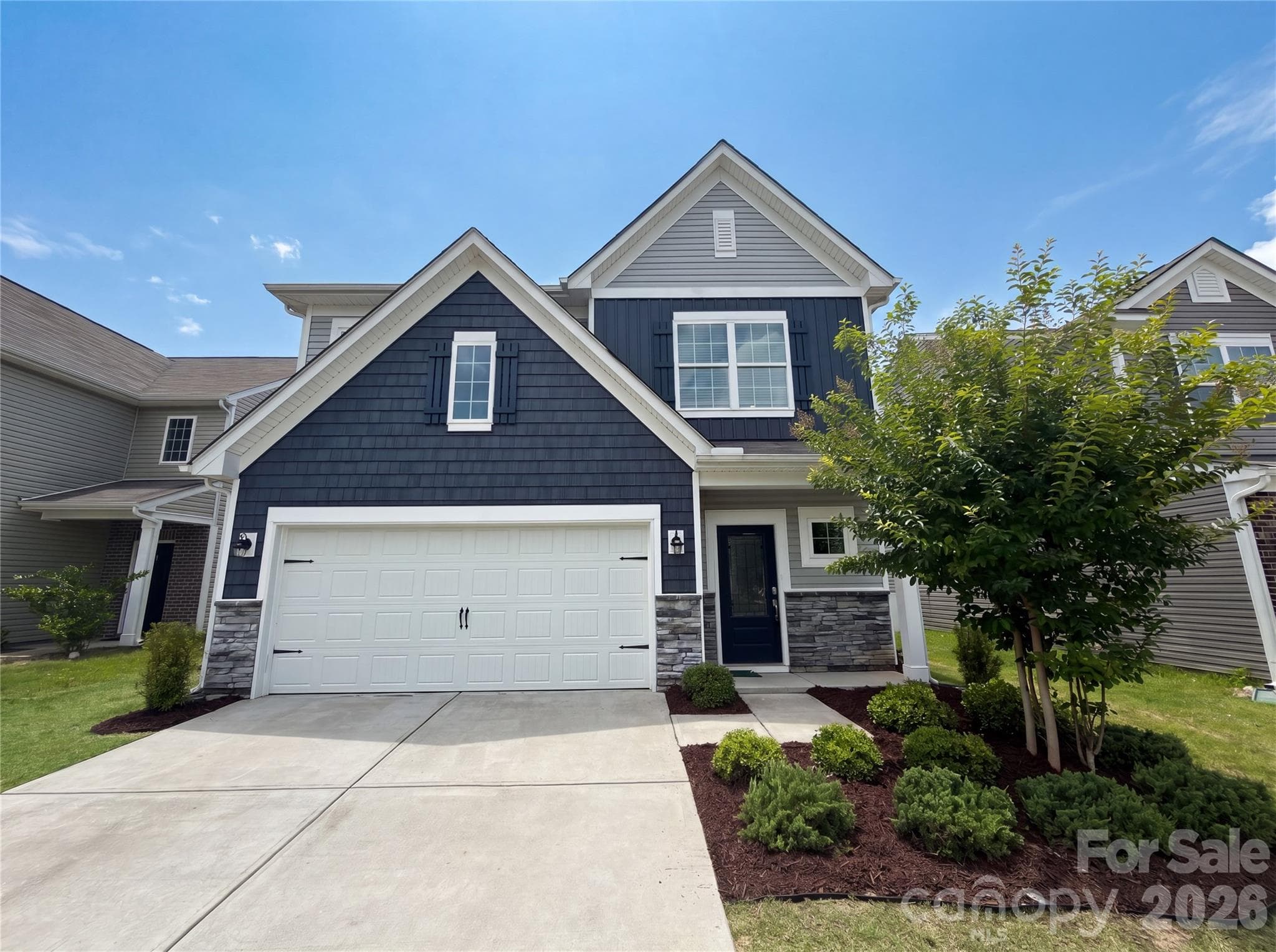 Single Family Residence at 7725 Sea Turtle Way, Lancaster, photo 16 of 16
