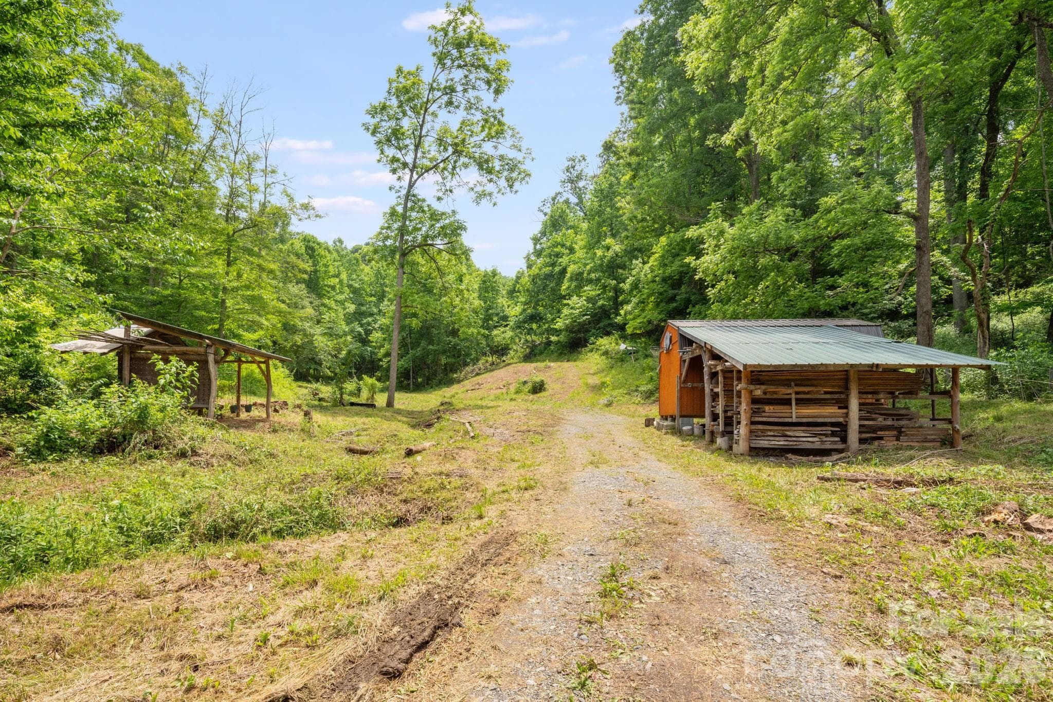 Farm at 224 Allen Drive, Marshall, photo 13 of 38
