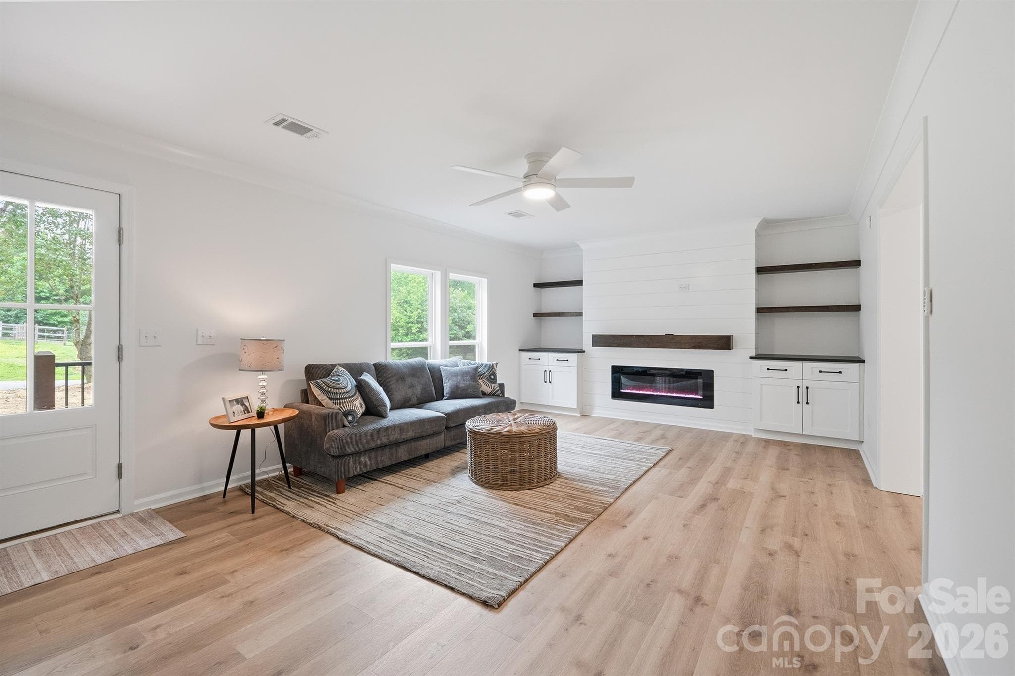 Single Family Residence at 7553 Katherine Drive, Denver, photo 10 of 43