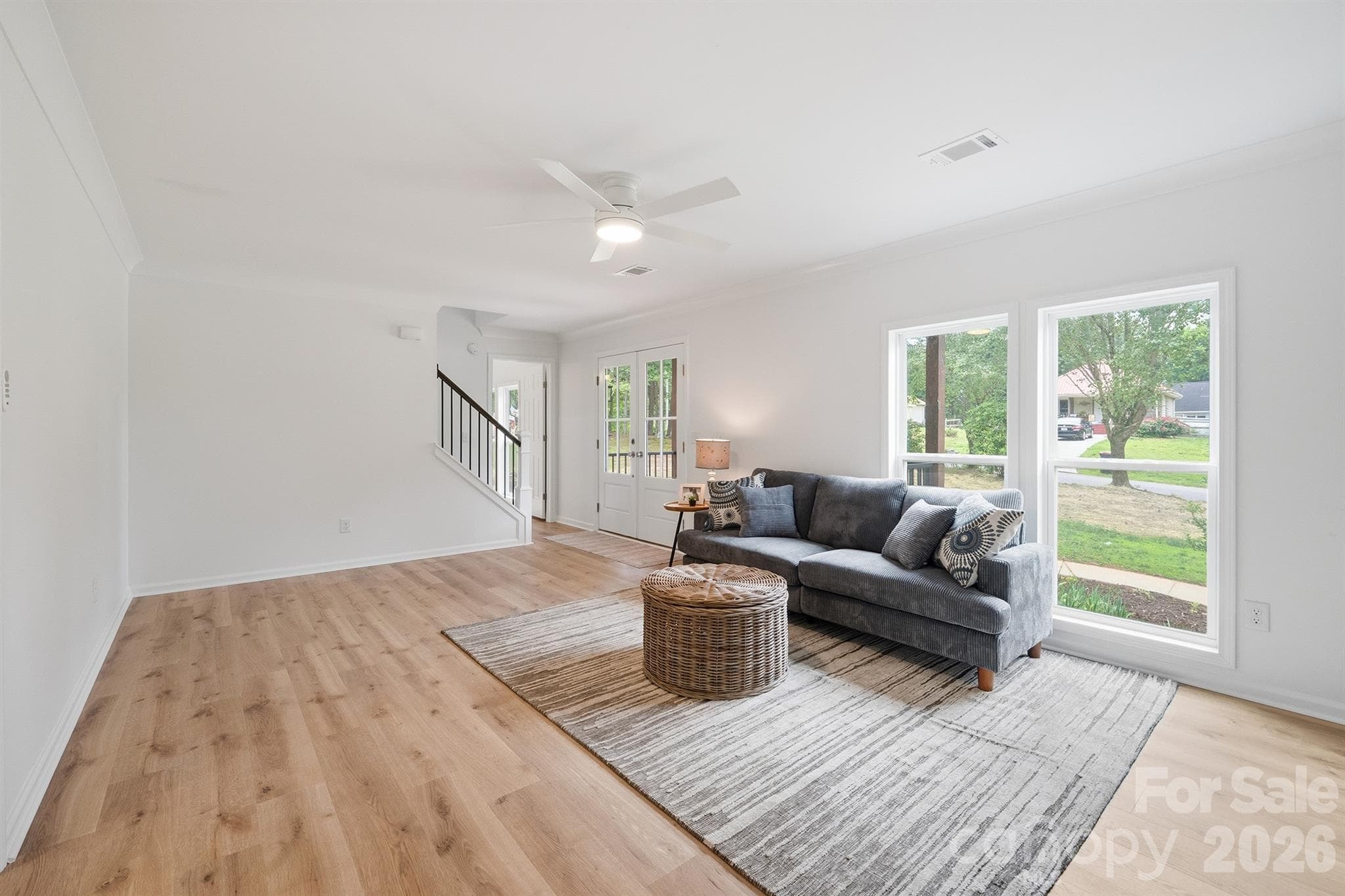 Single Family Residence at 7553 Katherine Drive, Denver, photo 11 of 43