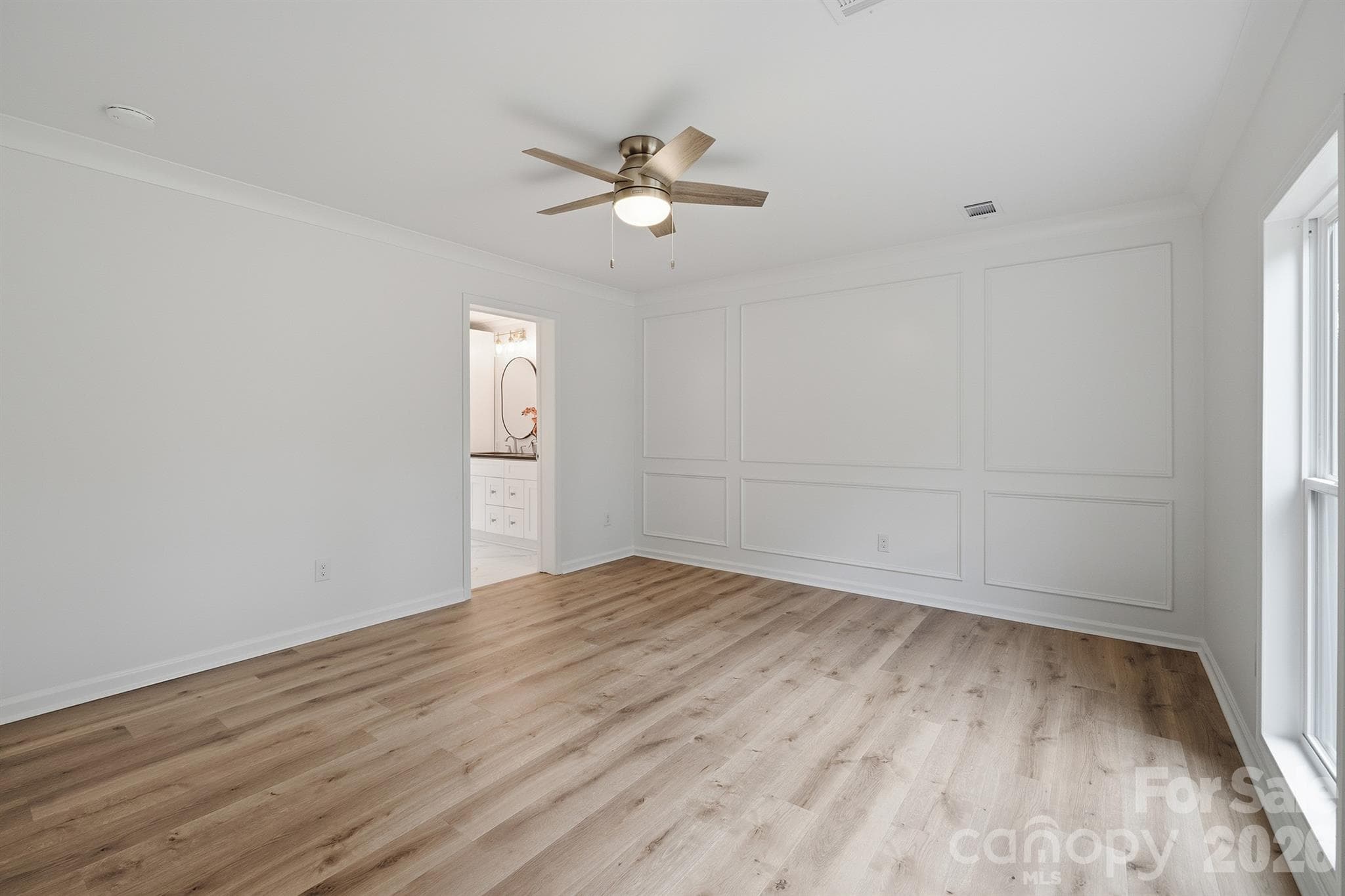 Single Family Residence at 7553 Katherine Drive, Denver, photo 16 of 43
