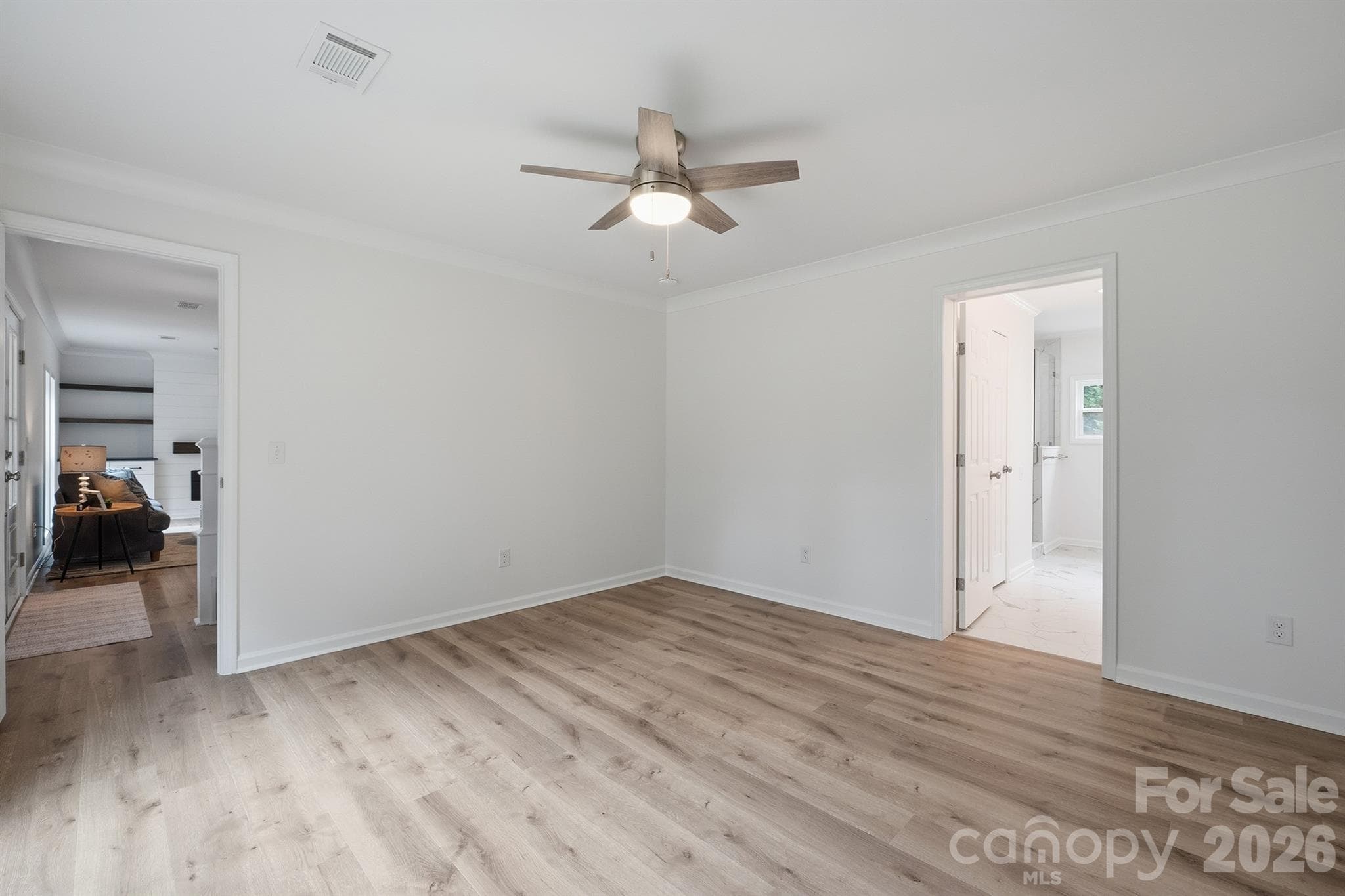 Single Family Residence at 7553 Katherine Drive, Denver, photo 18 of 43