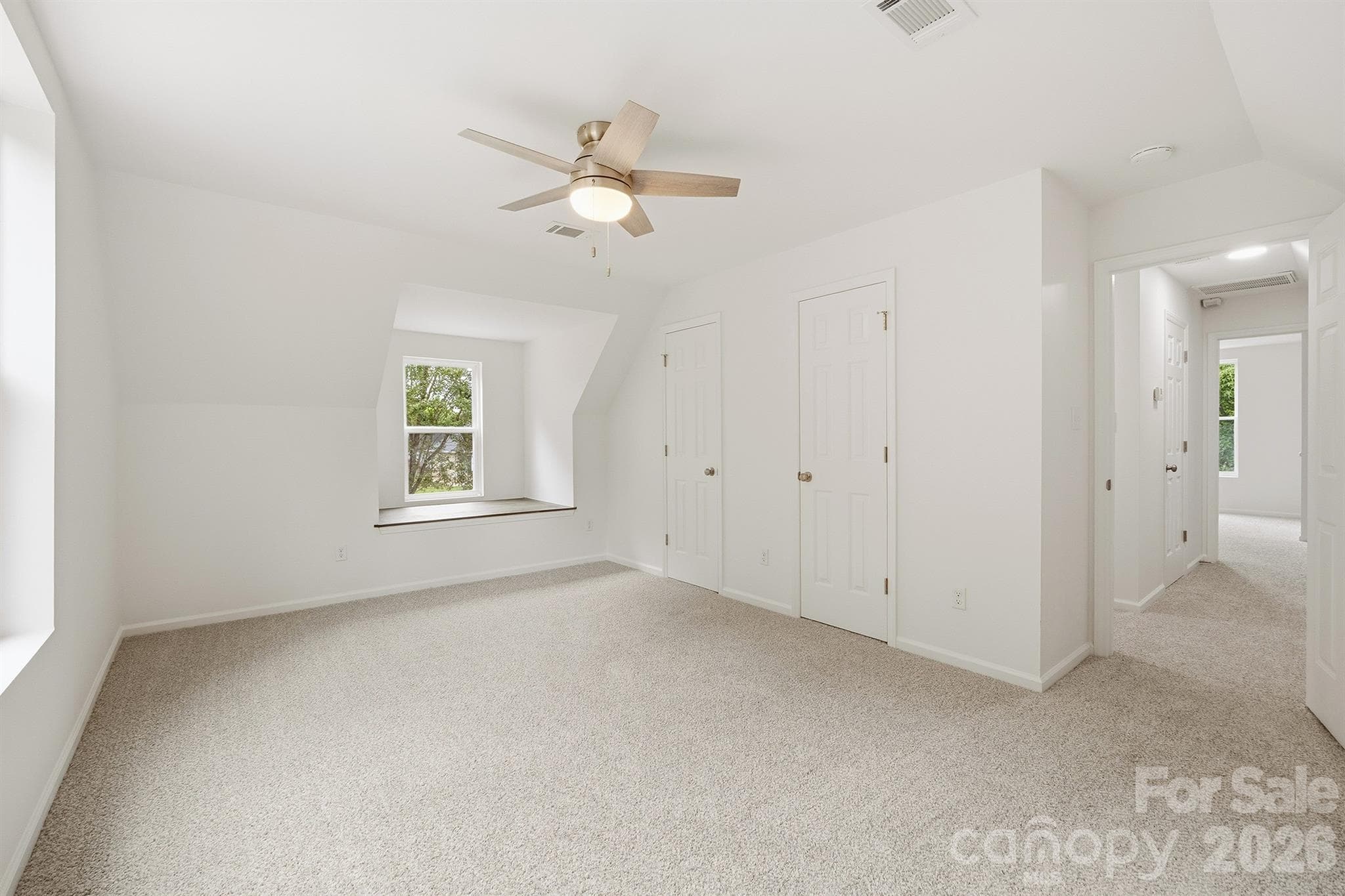 Single Family Residence at 7553 Katherine Drive, Denver, photo 26 of 43