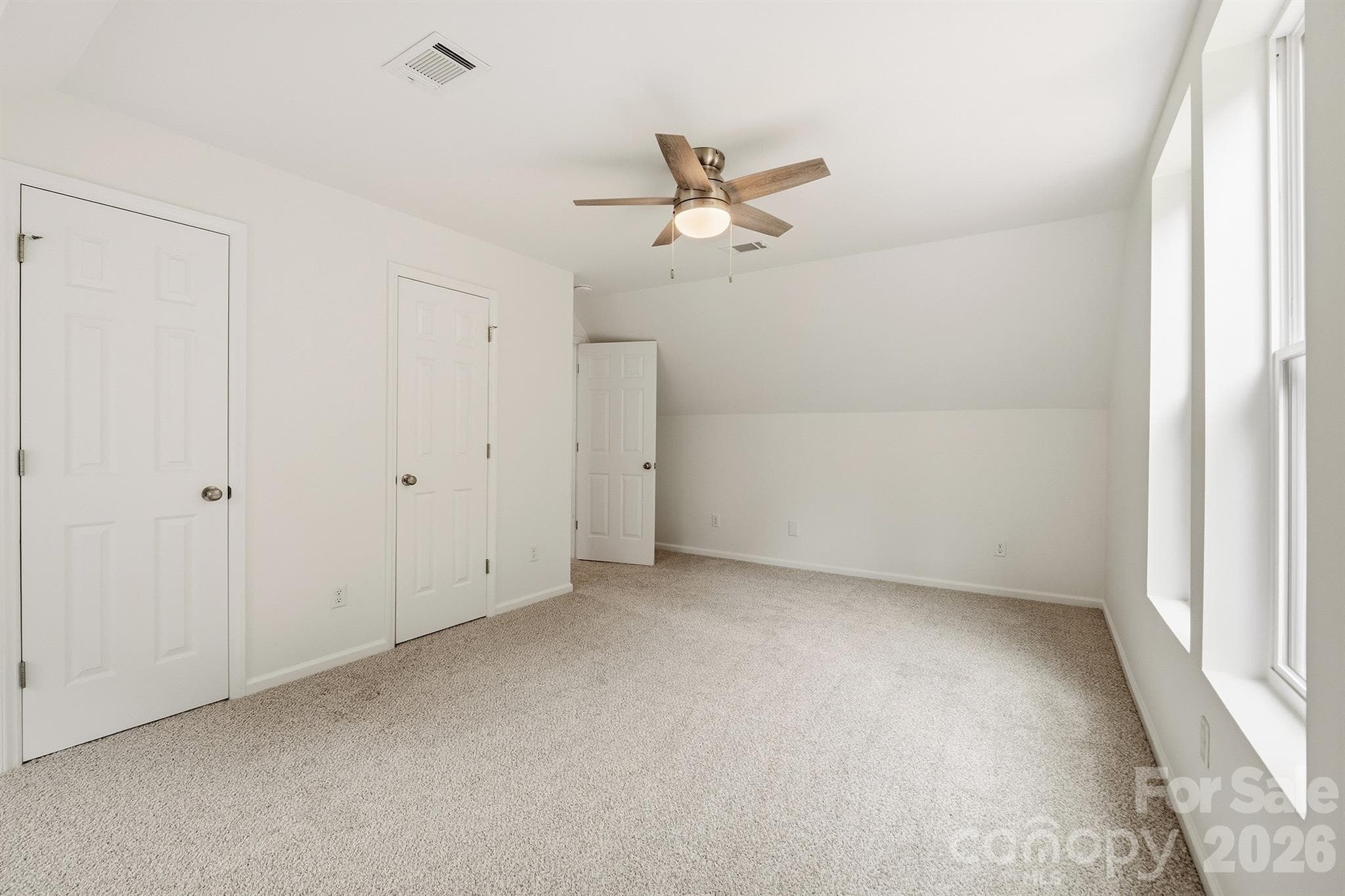 Single Family Residence at 7553 Katherine Drive, Denver, photo 27 of 43