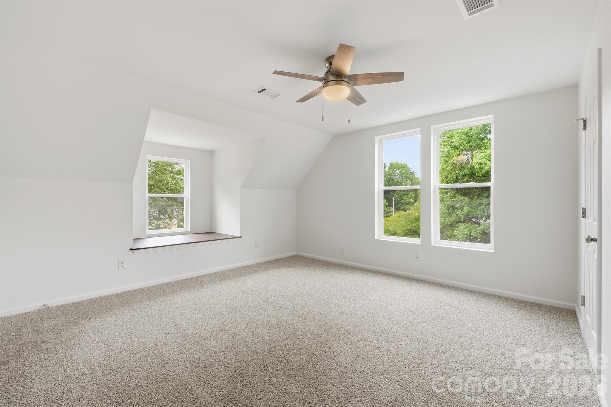 eck - 7553 Katherine Drive, Denver