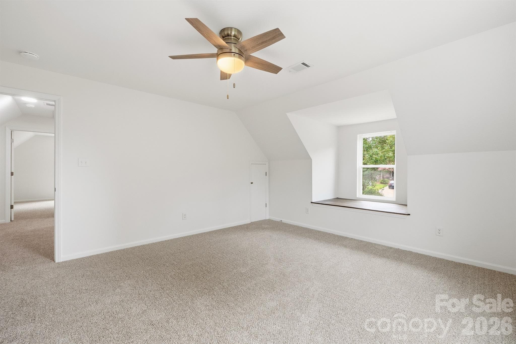 Single Family Residence at 7553 Katherine Drive, Denver, photo 32 of 43