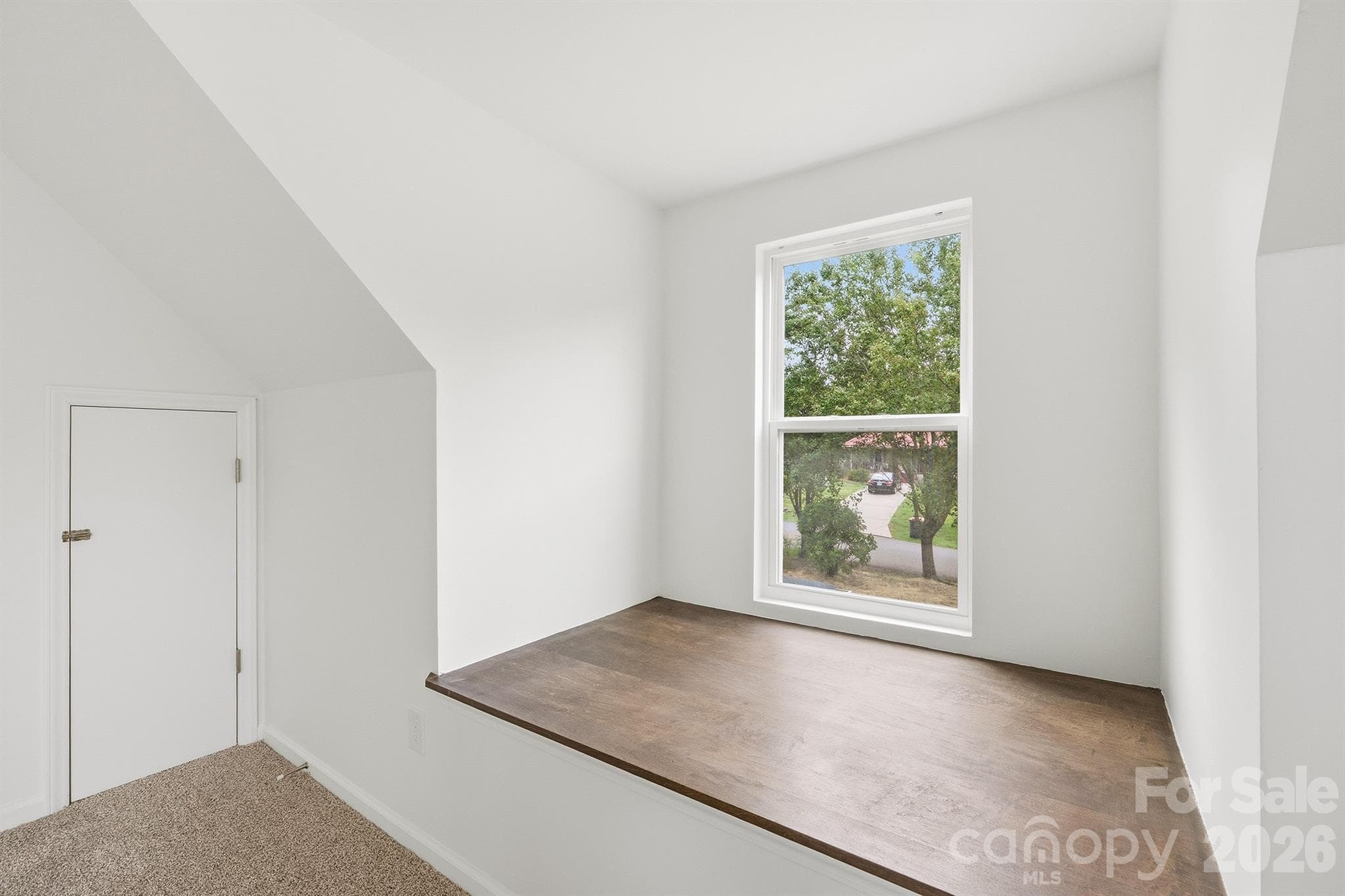 Single Family Residence at 7553 Katherine Drive, Denver, photo 34 of 43