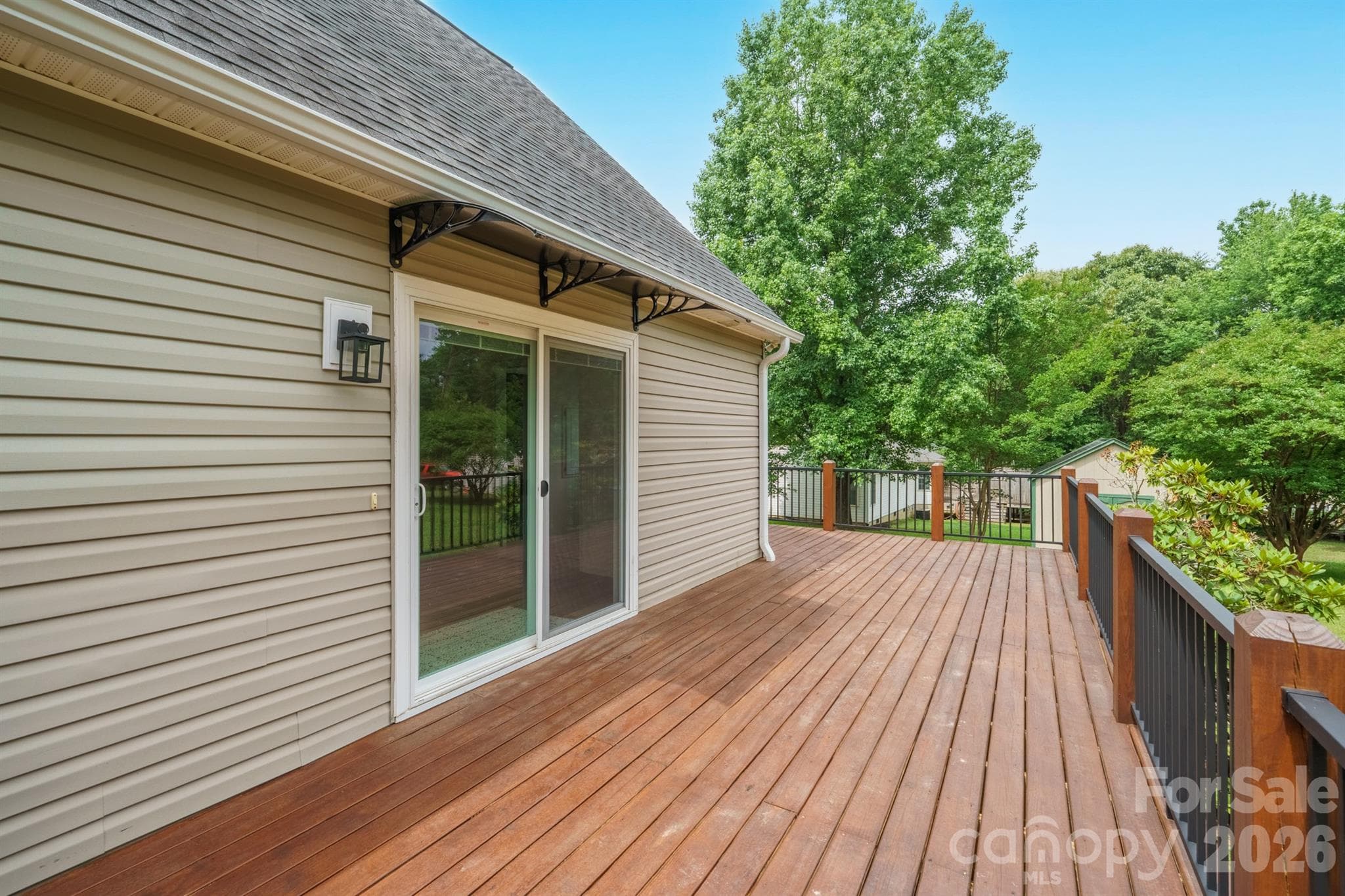 Single Family Residence at 7553 Katherine Drive, Denver, photo 37 of 43