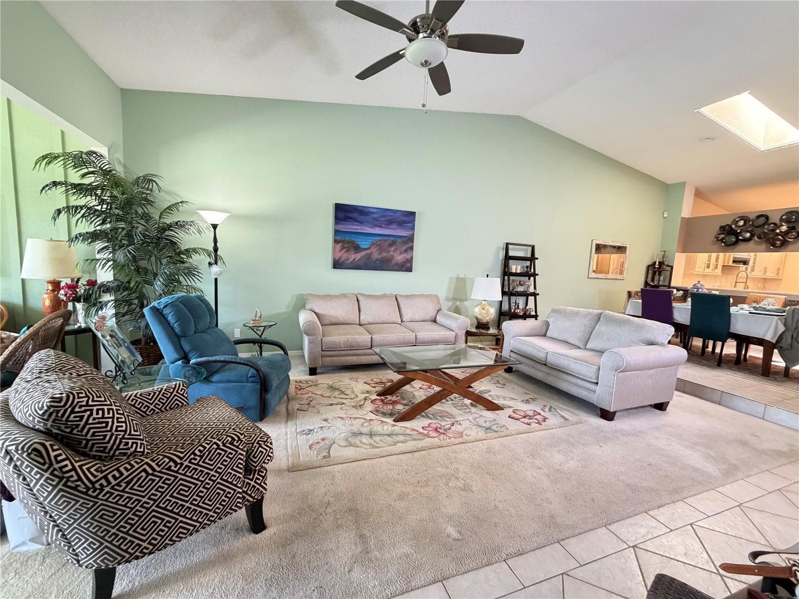 Condominium at 5813 MERION WAY #5813, SARASOTA, photo 14 of 37