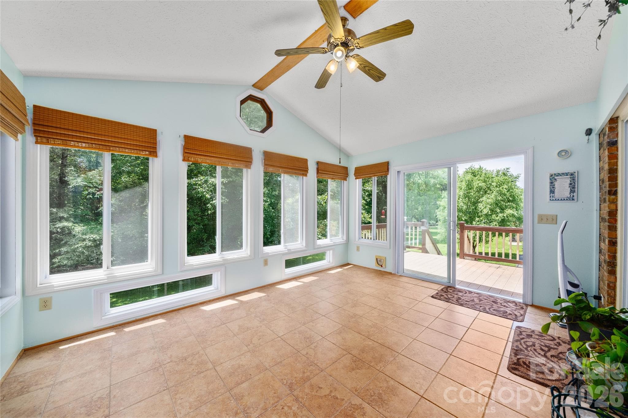 Single Family Residence at Hendersonville, photo 3 of 30