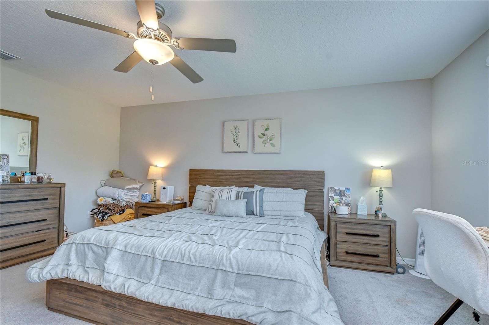 Single Family Residence at 17917 CLOUDLESS BLISS DR, LUTZ, photo 14 of 24
