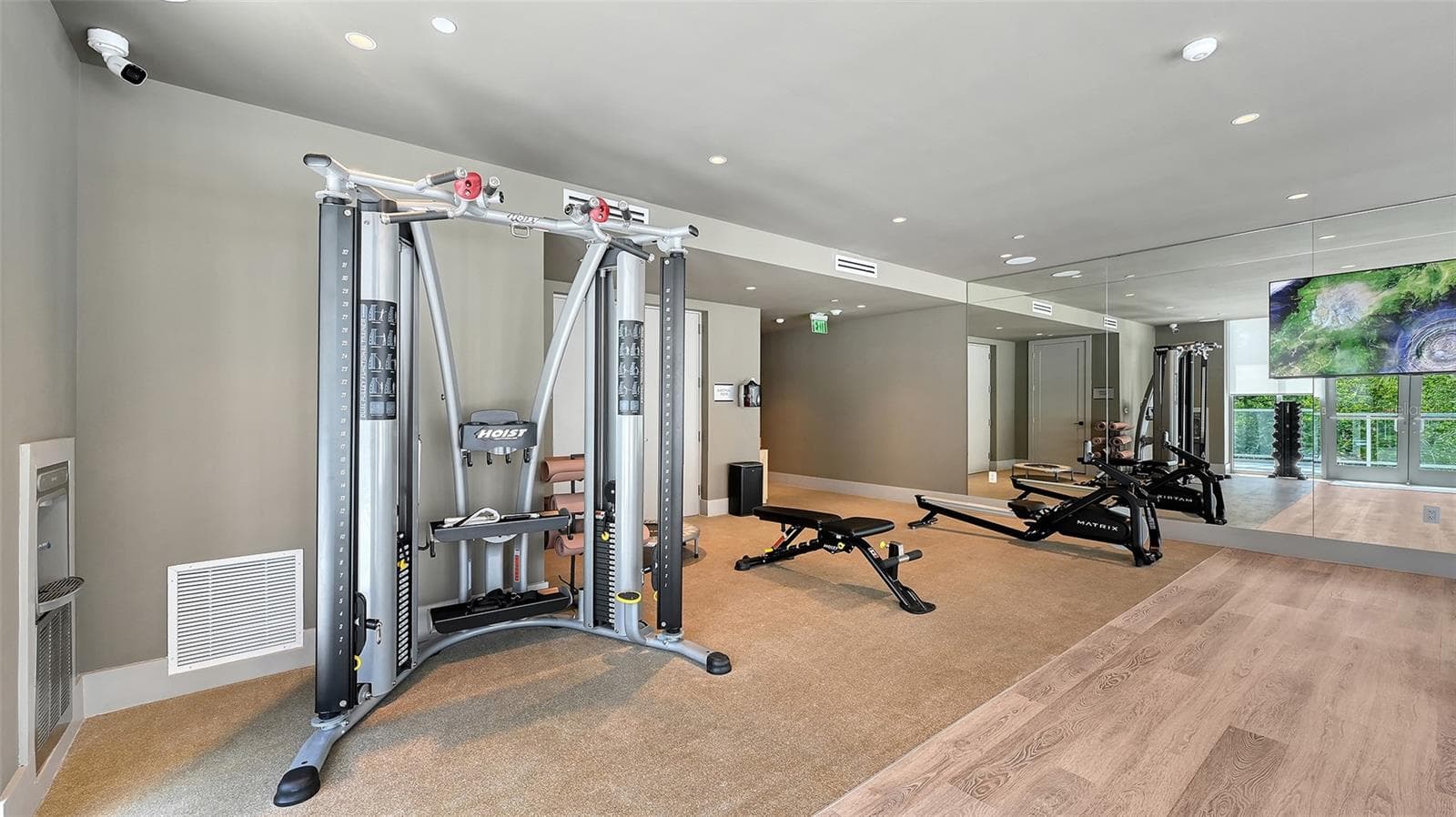 Condominium at 253 GOLDEN GATE PT #401, SARASOTA, photo 88 of 97