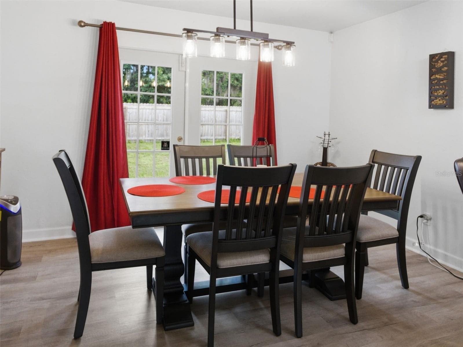Single Family Residence at 334 7TH WAY, INTERLACHEN, photo 10 of 37