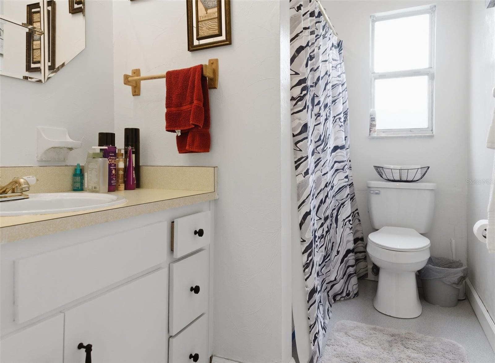 Single Family Residence at 334 7TH WAY, INTERLACHEN, photo 17 of 37