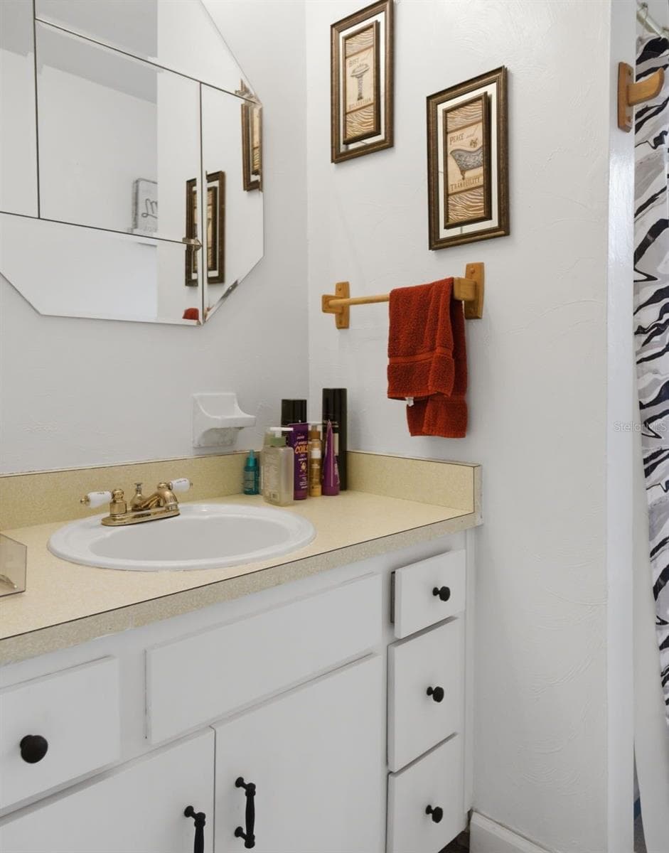 Single Family Residence at 334 7TH WAY, INTERLACHEN, photo 18 of 37