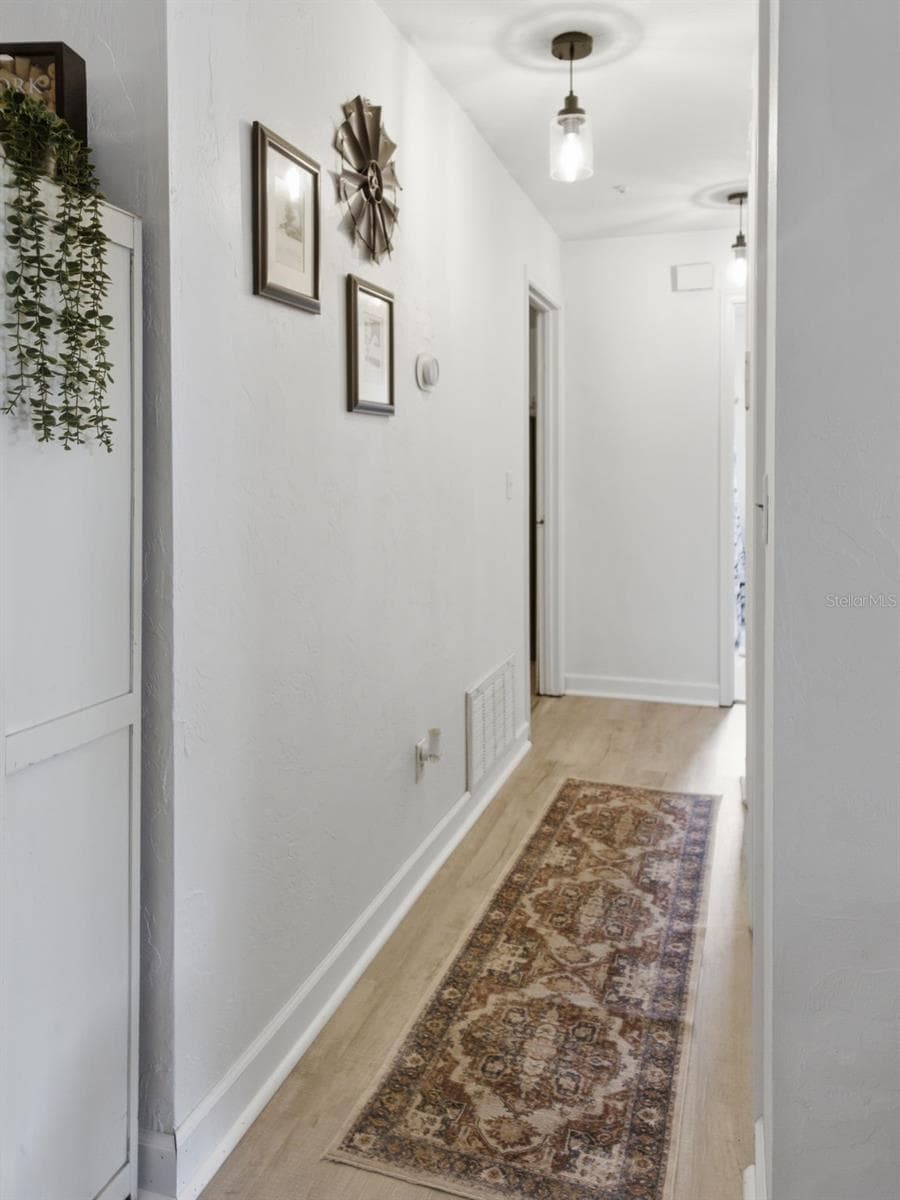 Single Family Residence at 334 7TH WAY, INTERLACHEN, photo 20 of 37
