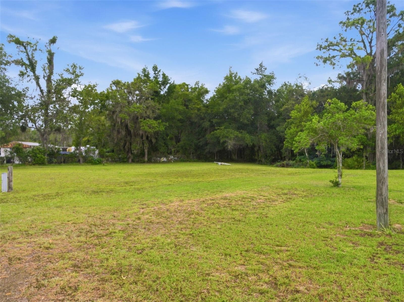 Single Family Residence at 334 7TH WAY, INTERLACHEN, photo 34 of 37