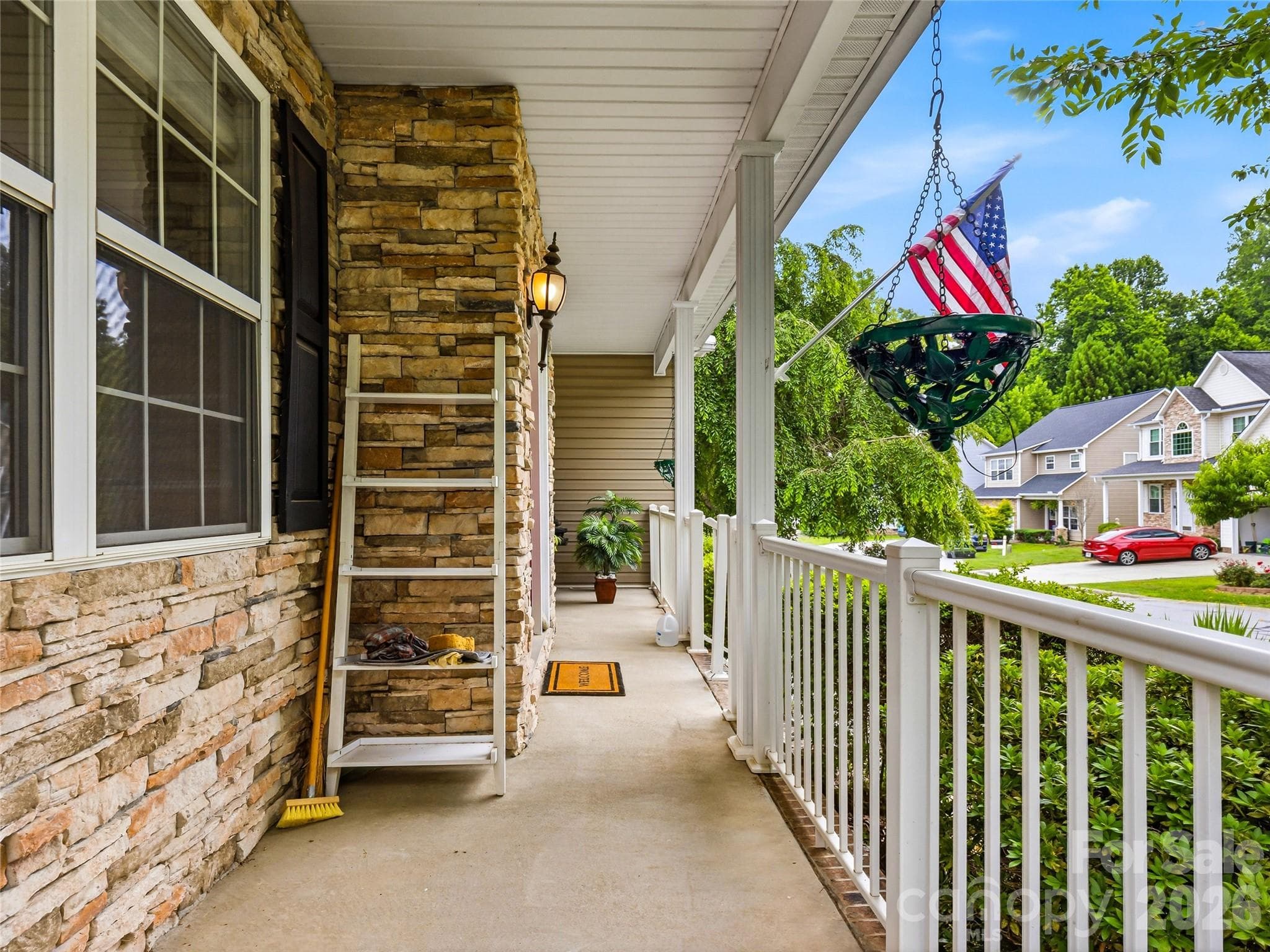 Single Family Residence at Arden, photo 4 of 48