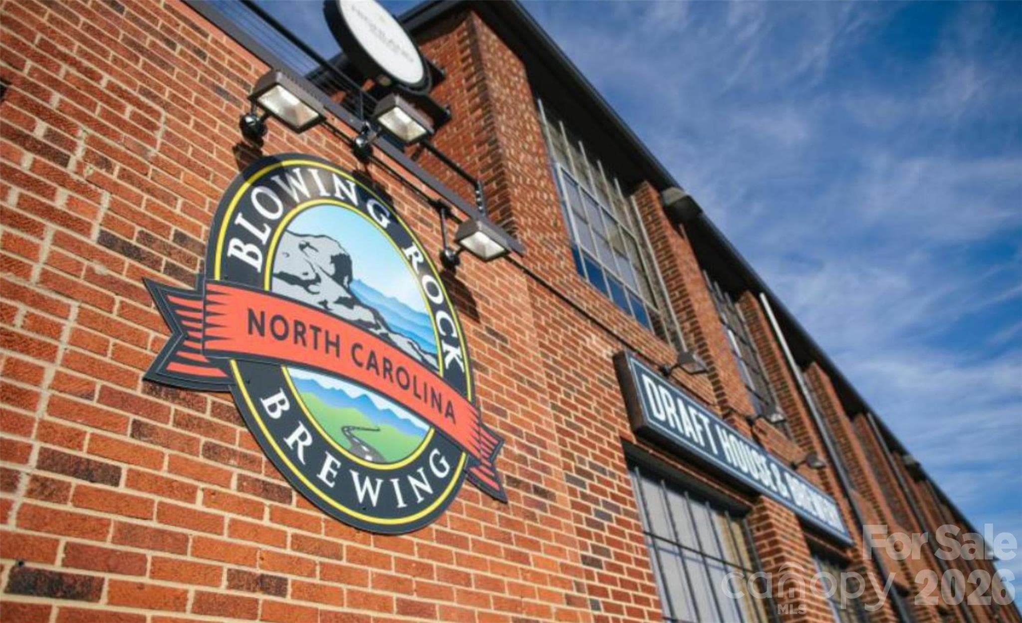 Area Photo -Cheers to Local Flavor! Kick back and enjoy a pint at your neighborhood brewery—great vibes, cold brews, and just minutes from home! - 3906-2 15TH Street Drive NE, Hickory