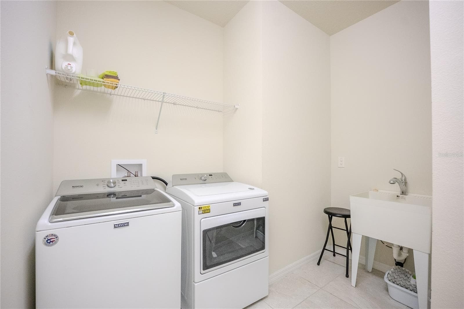 Single Family Residence at 9557 SW 64TH LN, OCALA, photo 107 of 117