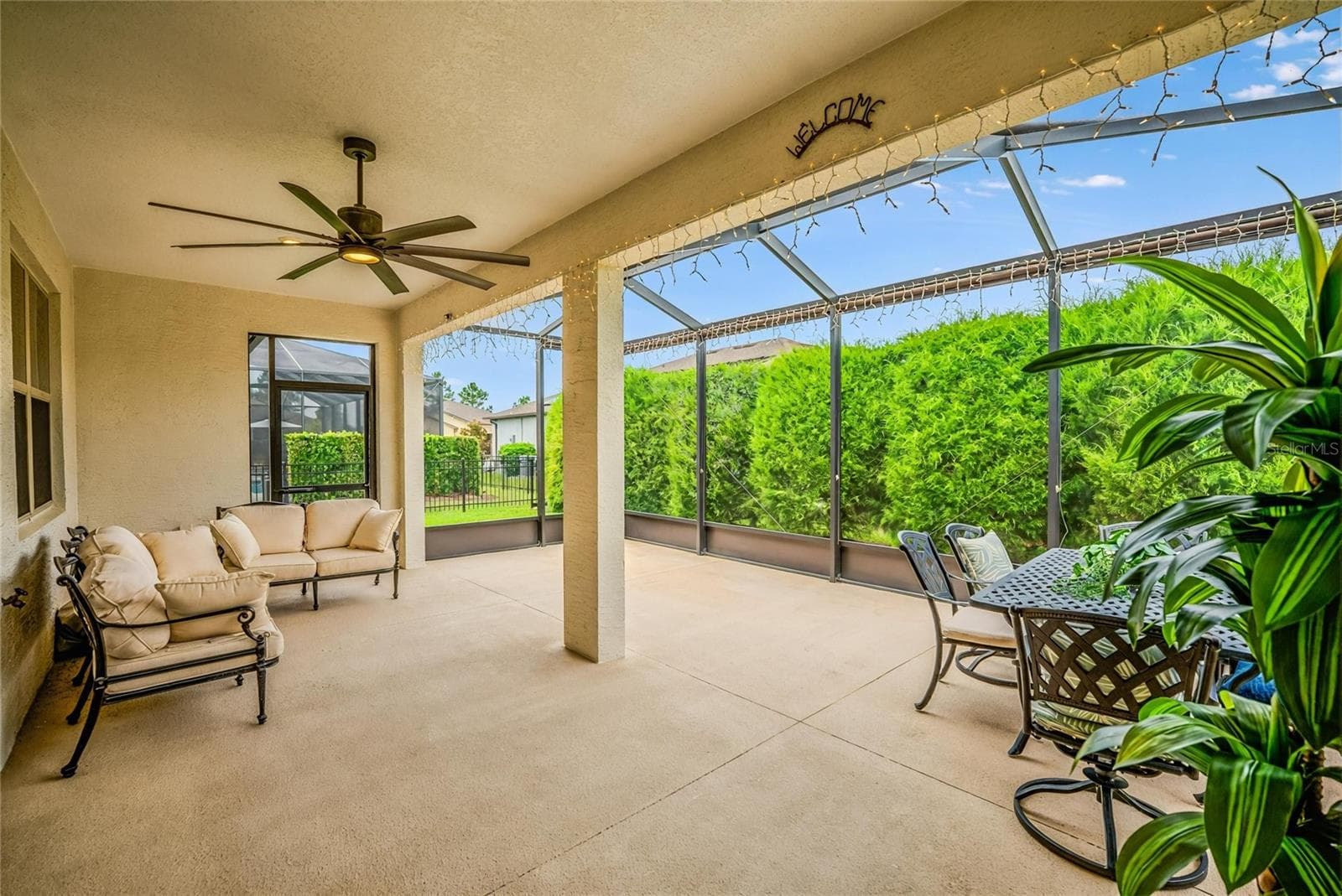 Single Family Residence at 9557 SW 64TH LN, OCALA, photo 109 of 117