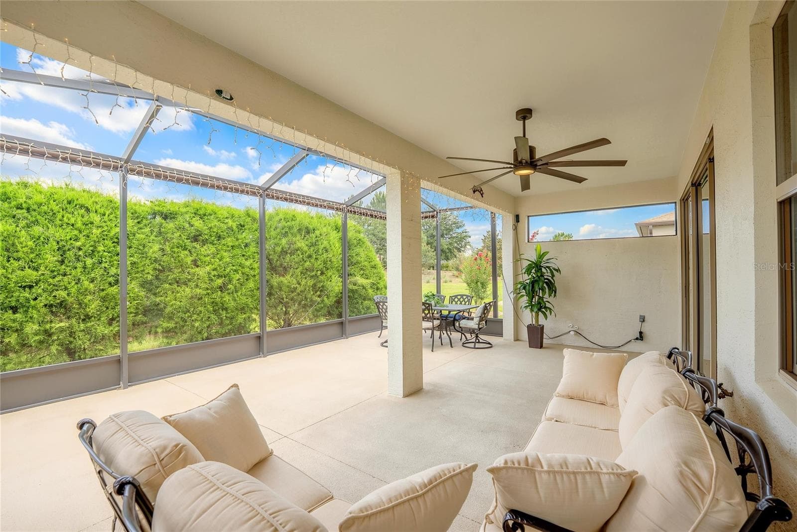 Single Family Residence at 9557 SW 64TH LN, OCALA, photo 110 of 117
