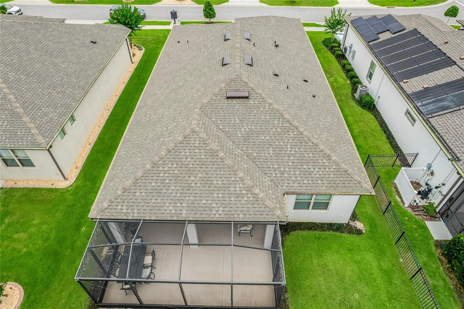 Single Family Residence at 9557 SW 64TH LN, OCALA, photo 112 of 117