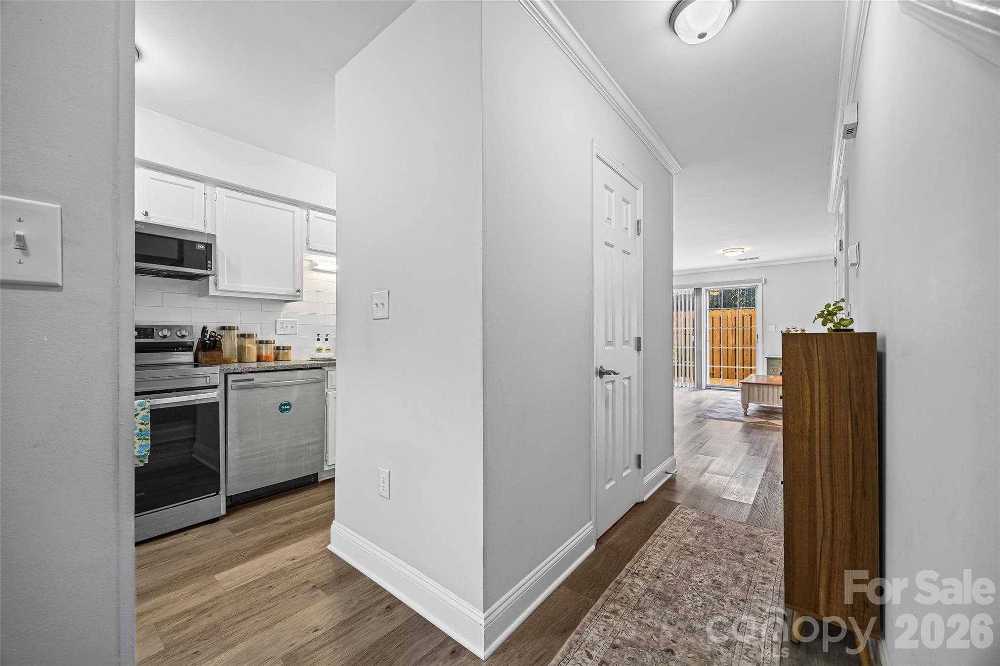 Condominium at 505 Heritage Parkway, Fort Mill, photo 5 of 37