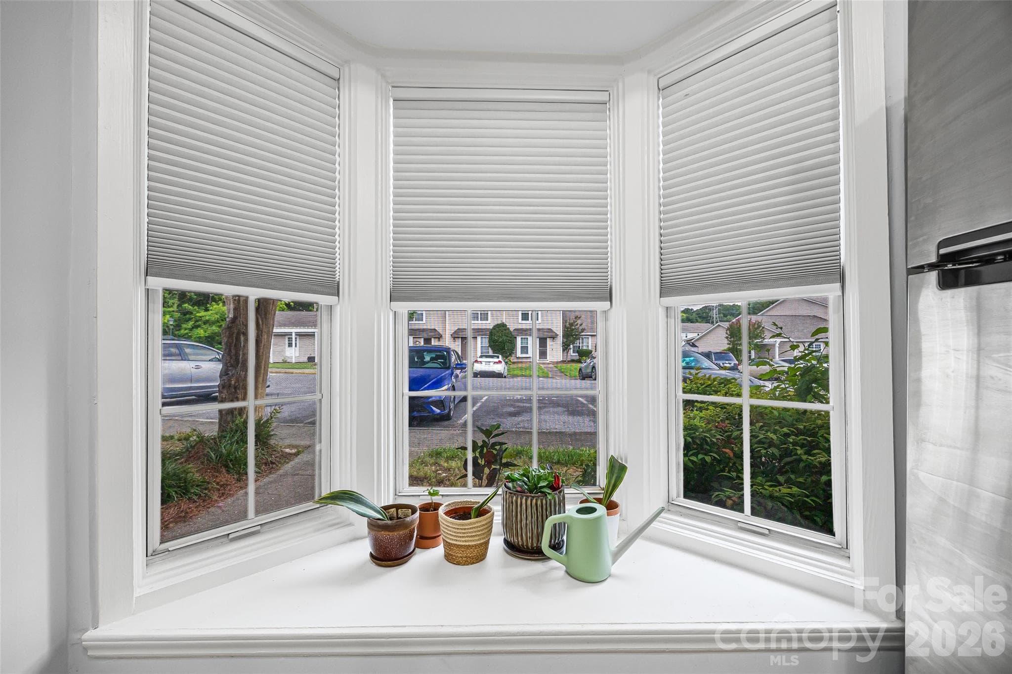 Condominium at 505 Heritage Parkway, Fort Mill, photo 6 of 37