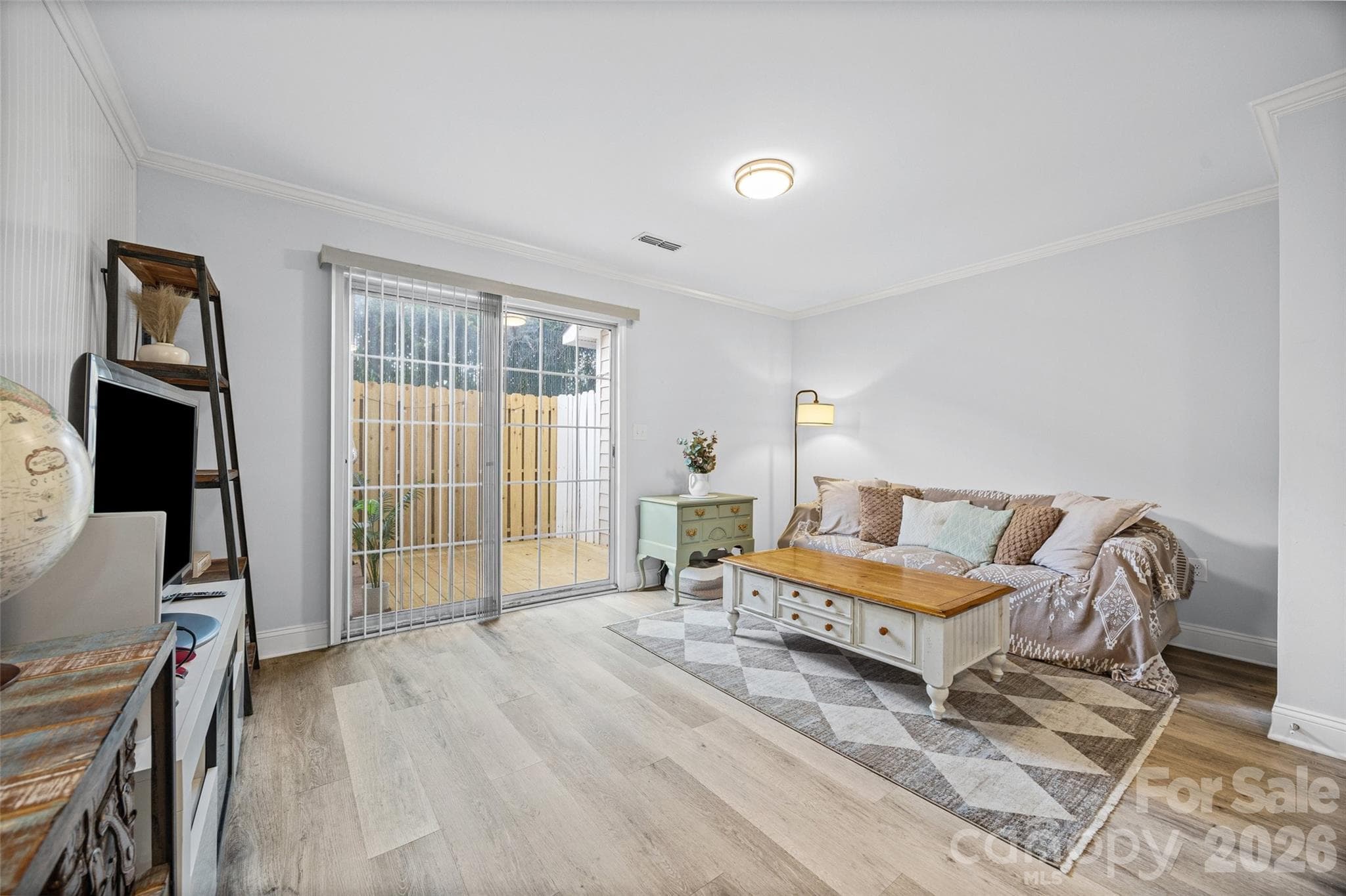 Condominium at 505 Heritage Parkway, Fort Mill, photo 11 of 37