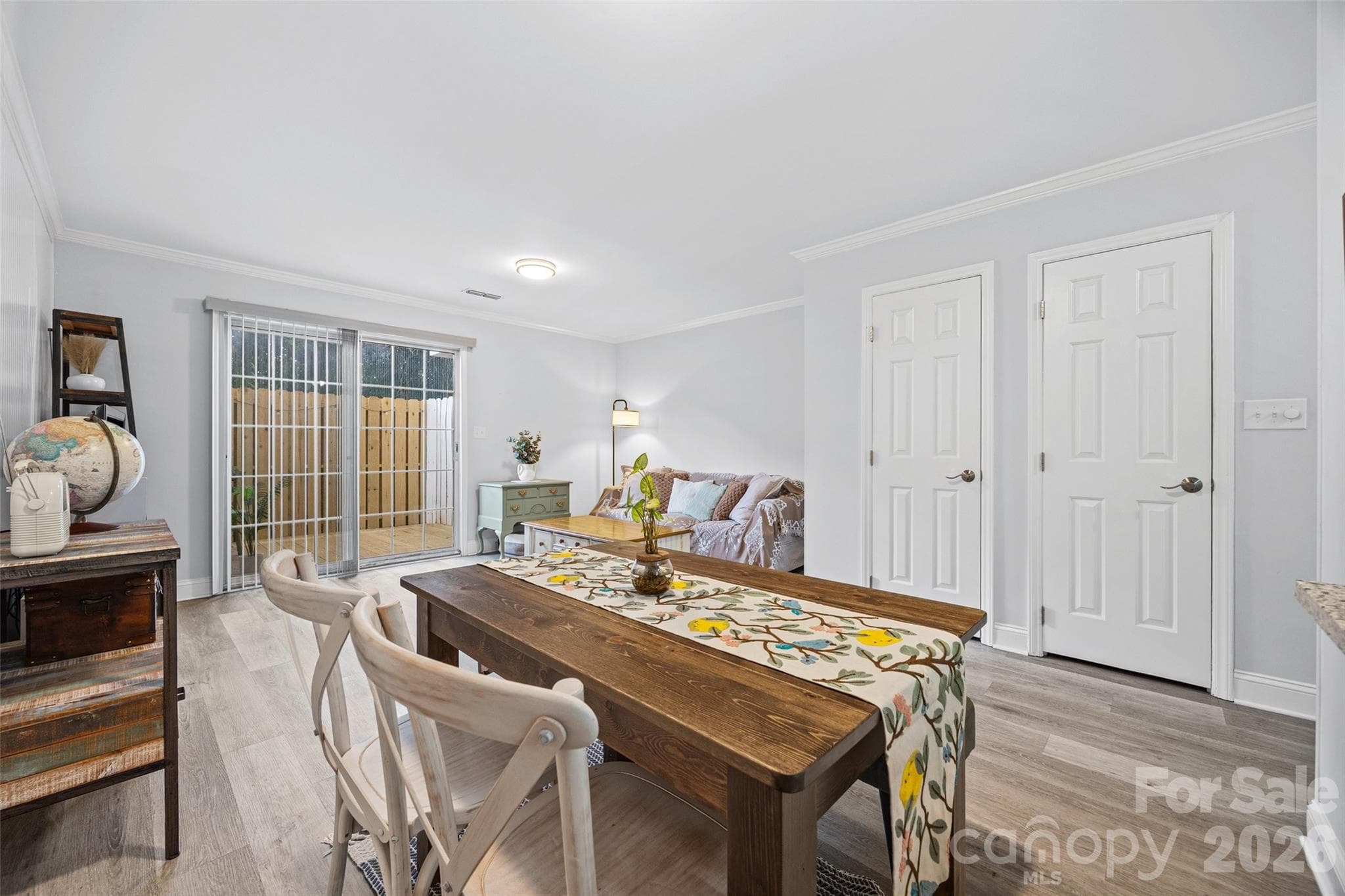 Condominium at 505 Heritage Parkway, Fort Mill, photo 14 of 37
