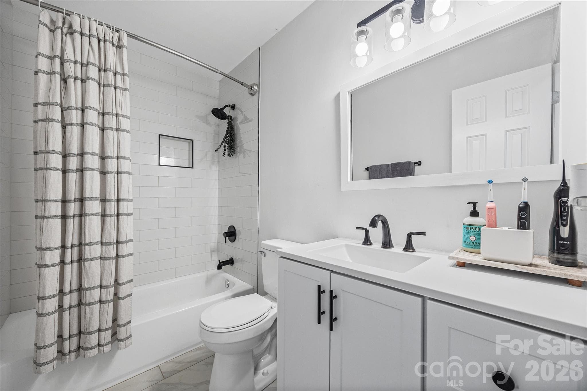 Condominium at 505 Heritage Parkway, Fort Mill, photo 19 of 37