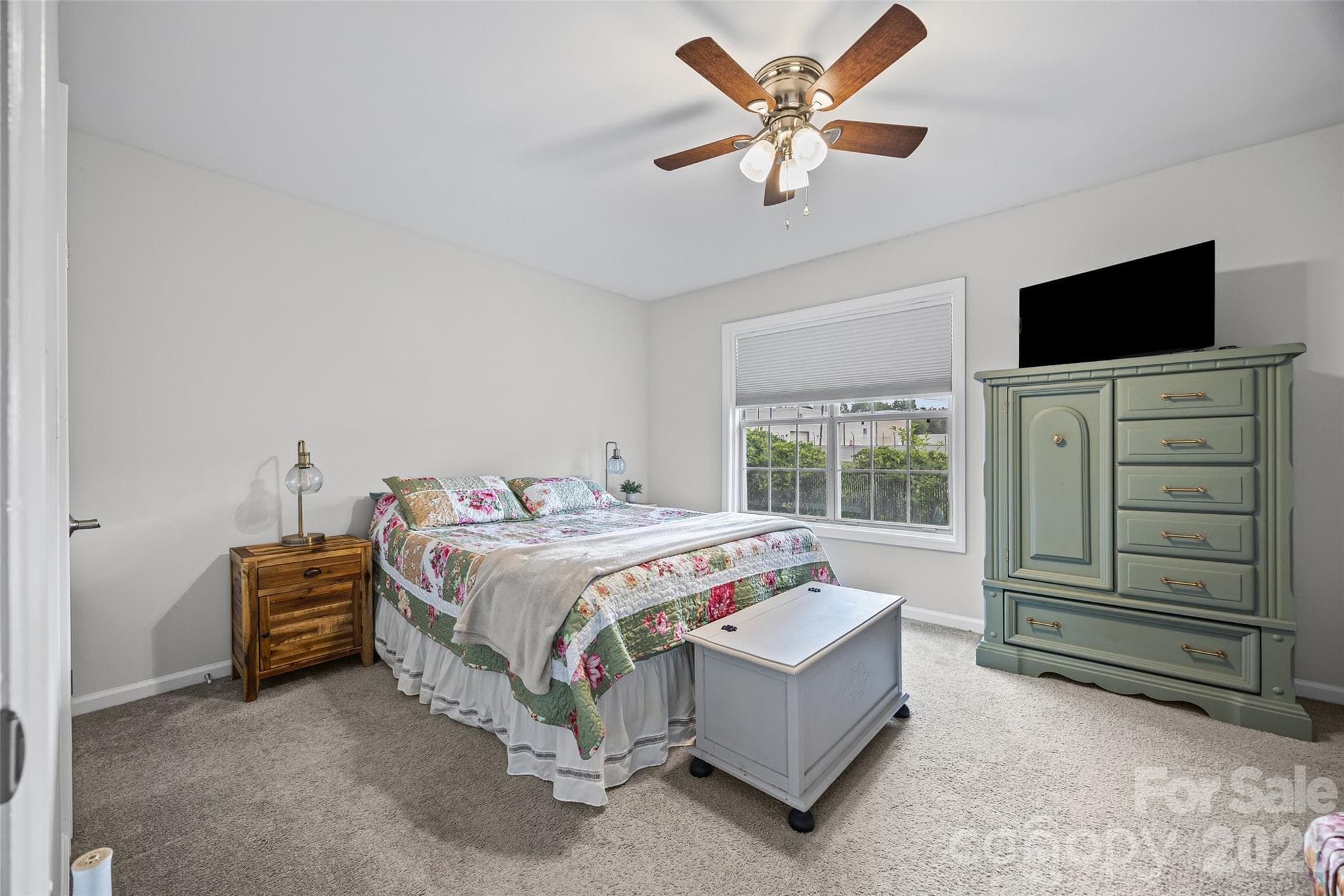 Condominium at 505 Heritage Parkway, Fort Mill, photo 20 of 37