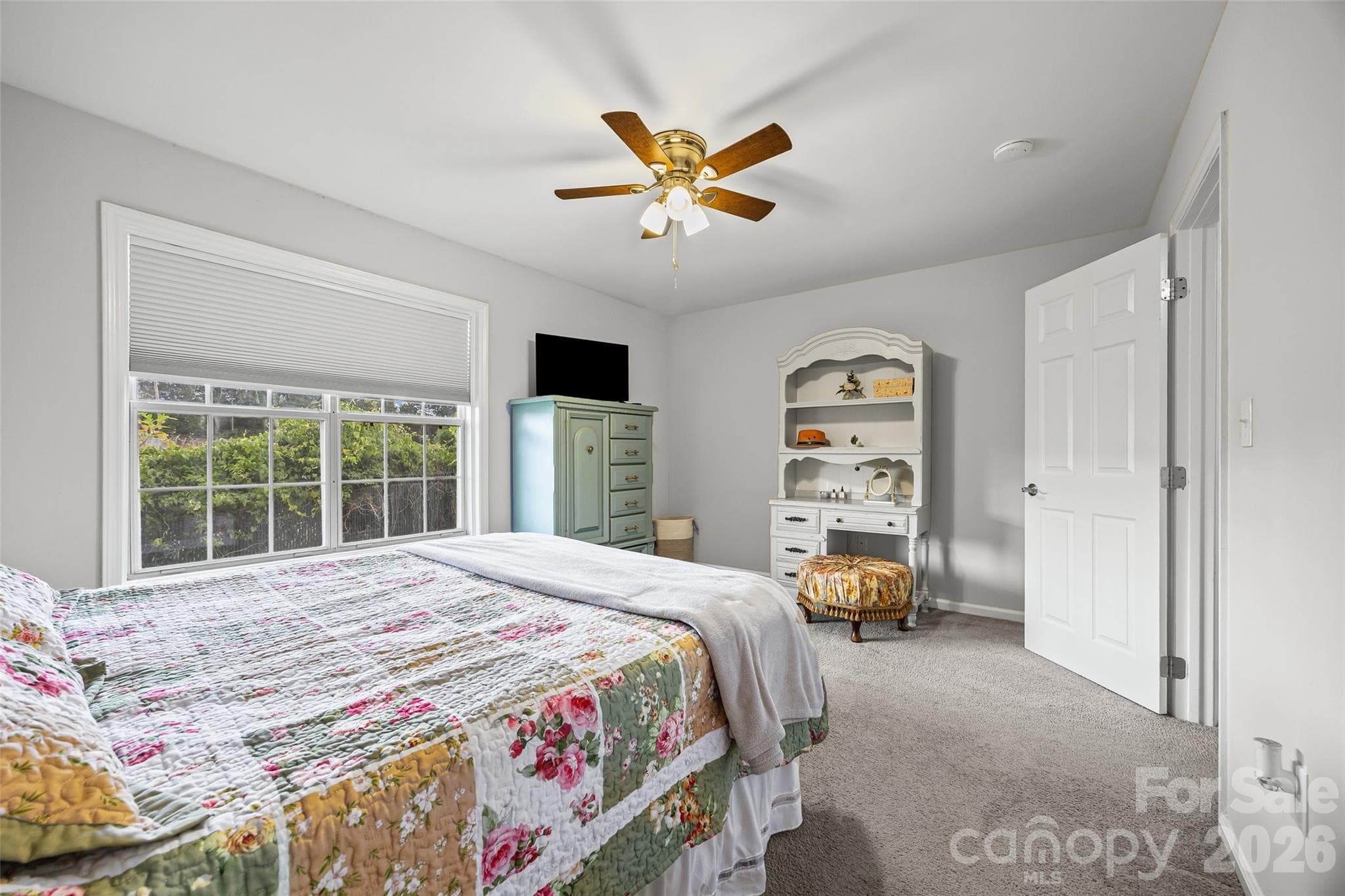 Condominium at 505 Heritage Parkway, Fort Mill, photo 21 of 37