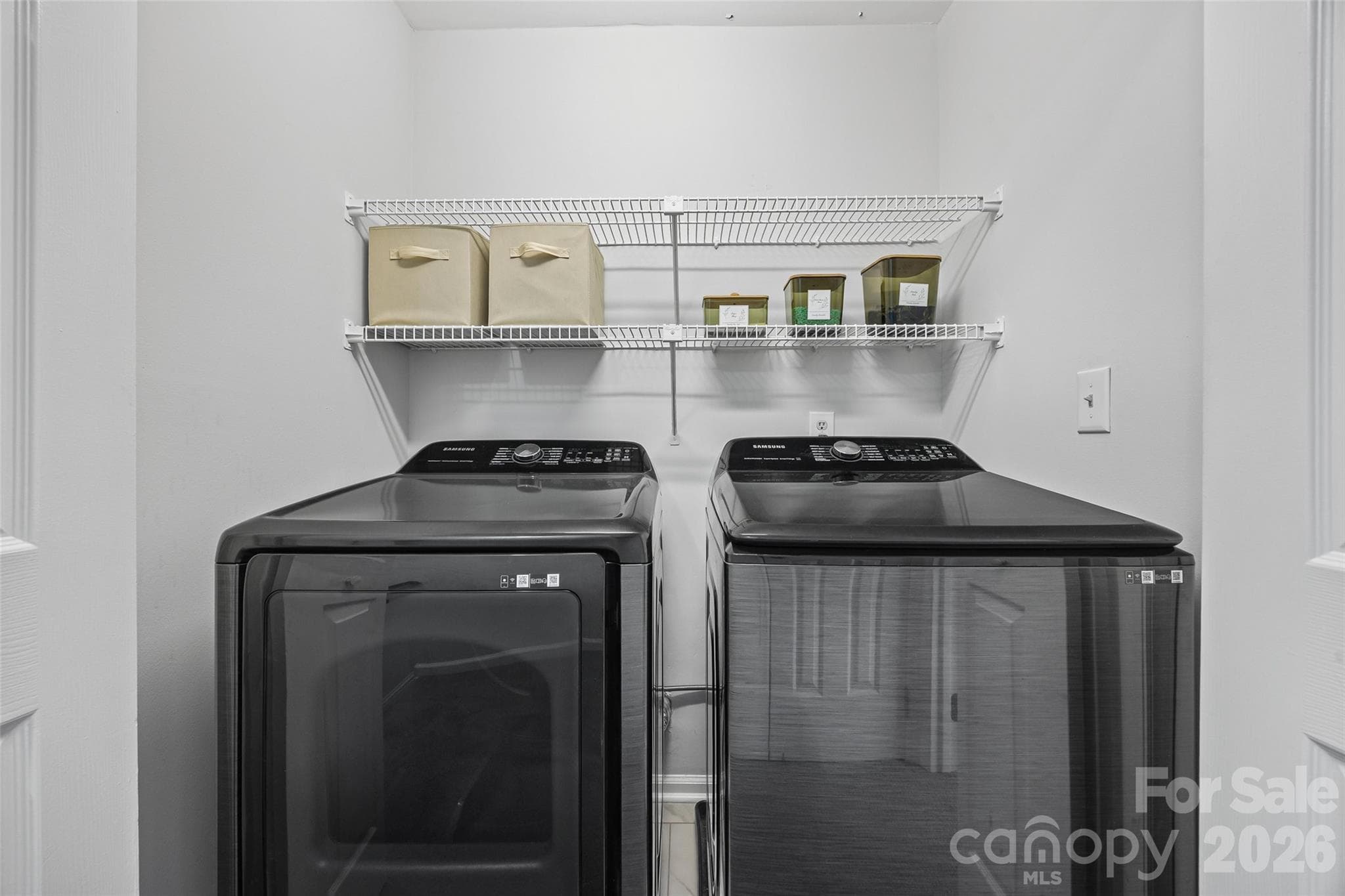 Condominium at 505 Heritage Parkway, Fort Mill, photo 23 of 37