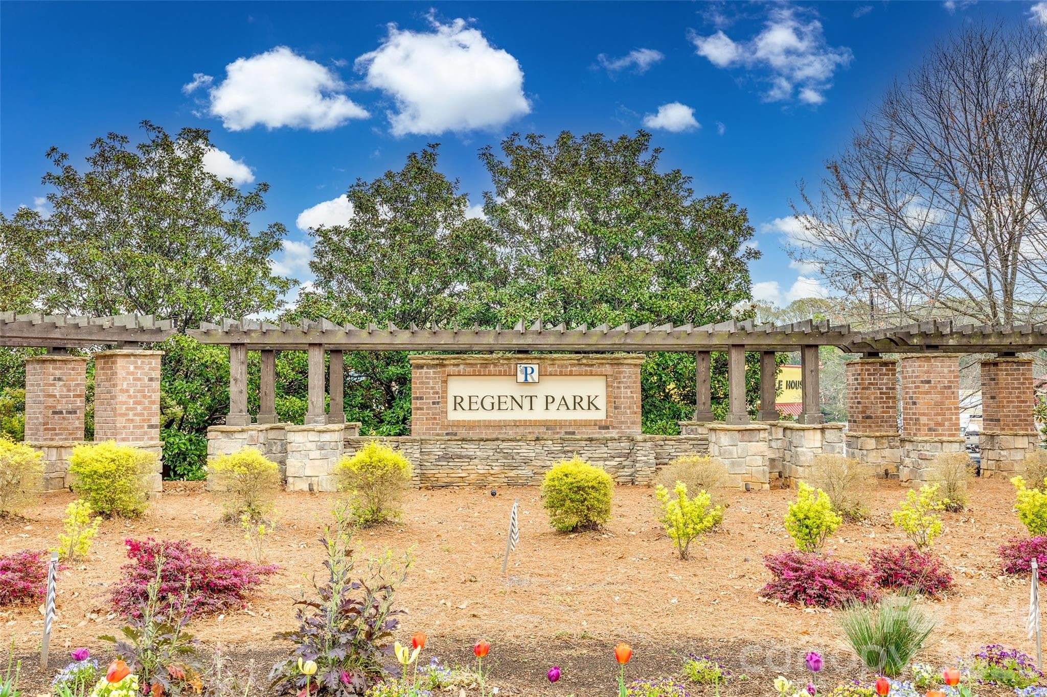 Condominium at 505 Heritage Parkway, Fort Mill, photo 28 of 37