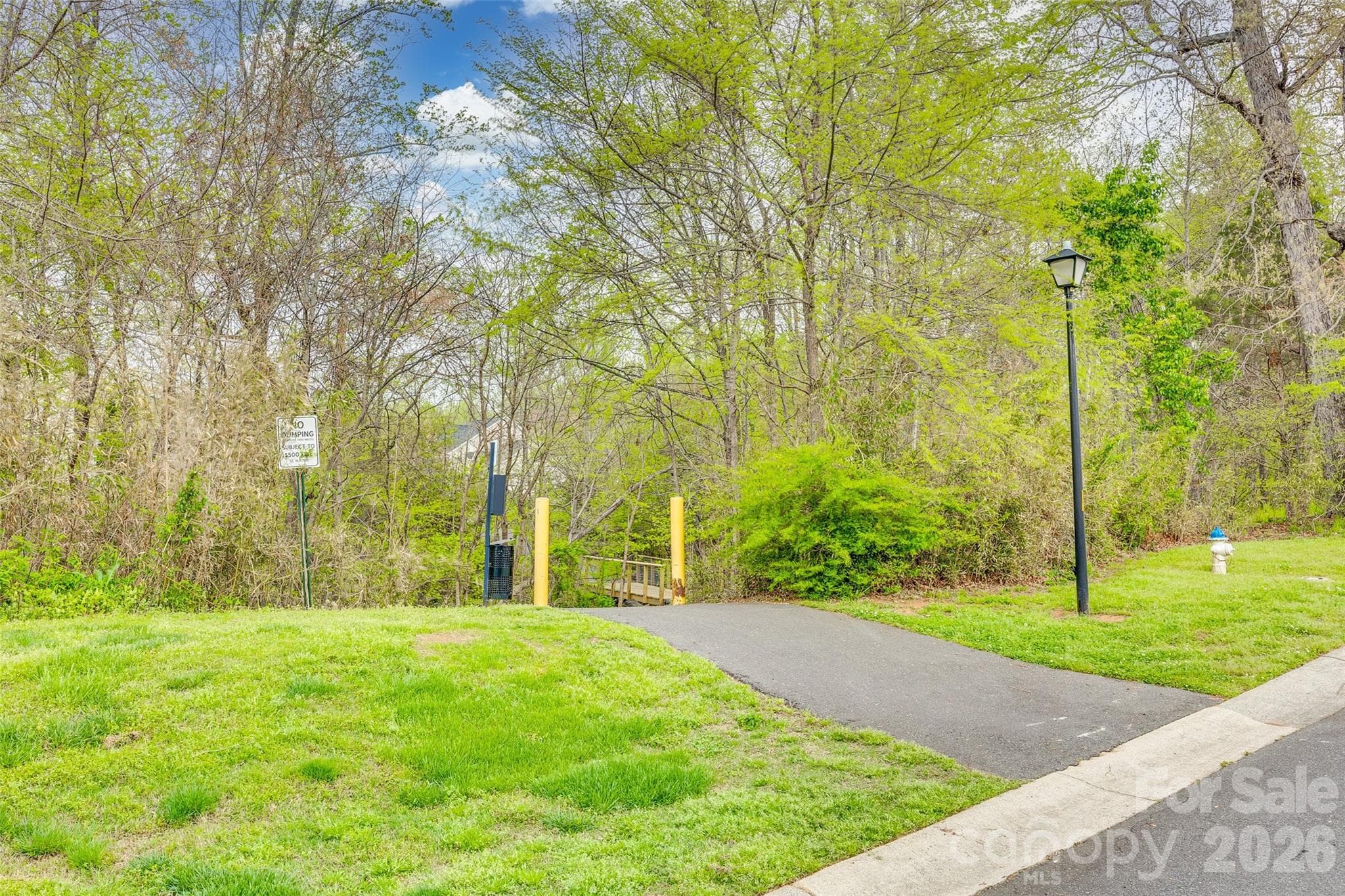 Condominium at 505 Heritage Parkway, Fort Mill, photo 33 of 37