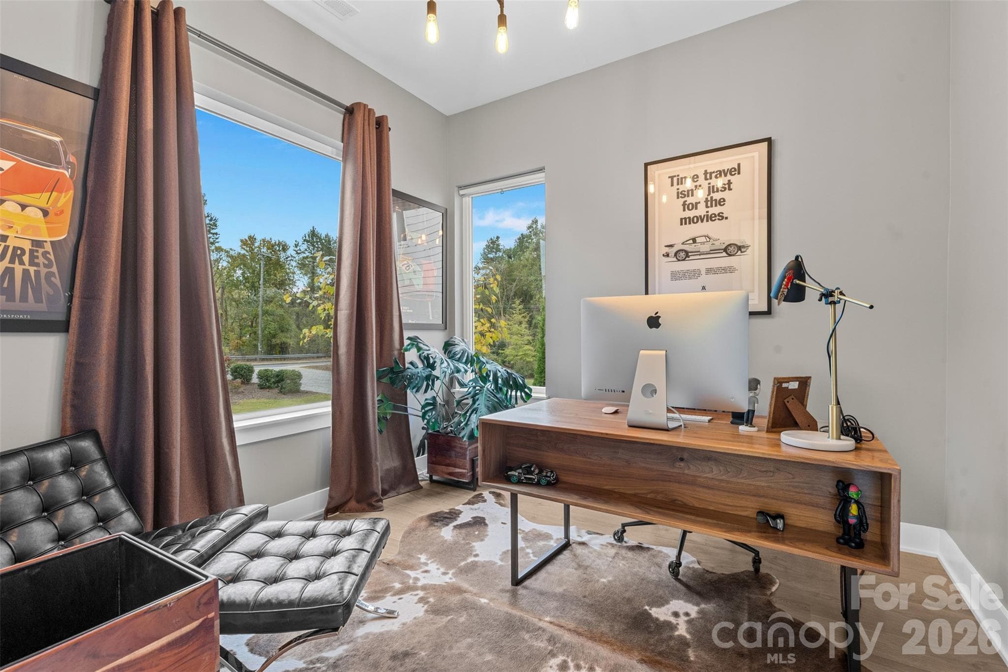 Single Family Residence at Charlotte, photo 2 of 43