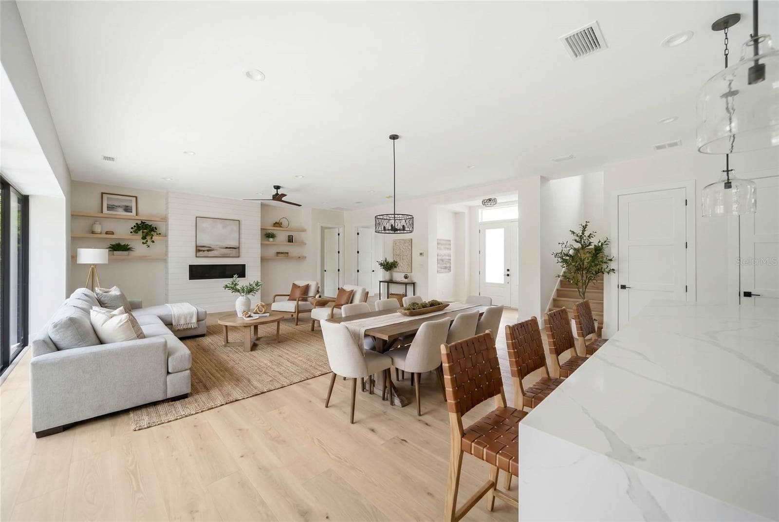 Single Family Residence at 626 BUTTONWOOD DR, LONGBOAT KEY, photo 6 of 91