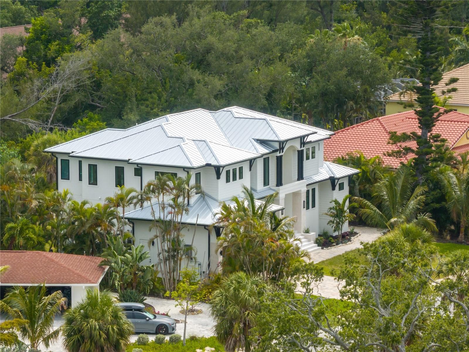 Single Family Residence at 626 BUTTONWOOD DR, LONGBOAT KEY, photo 20 of 91